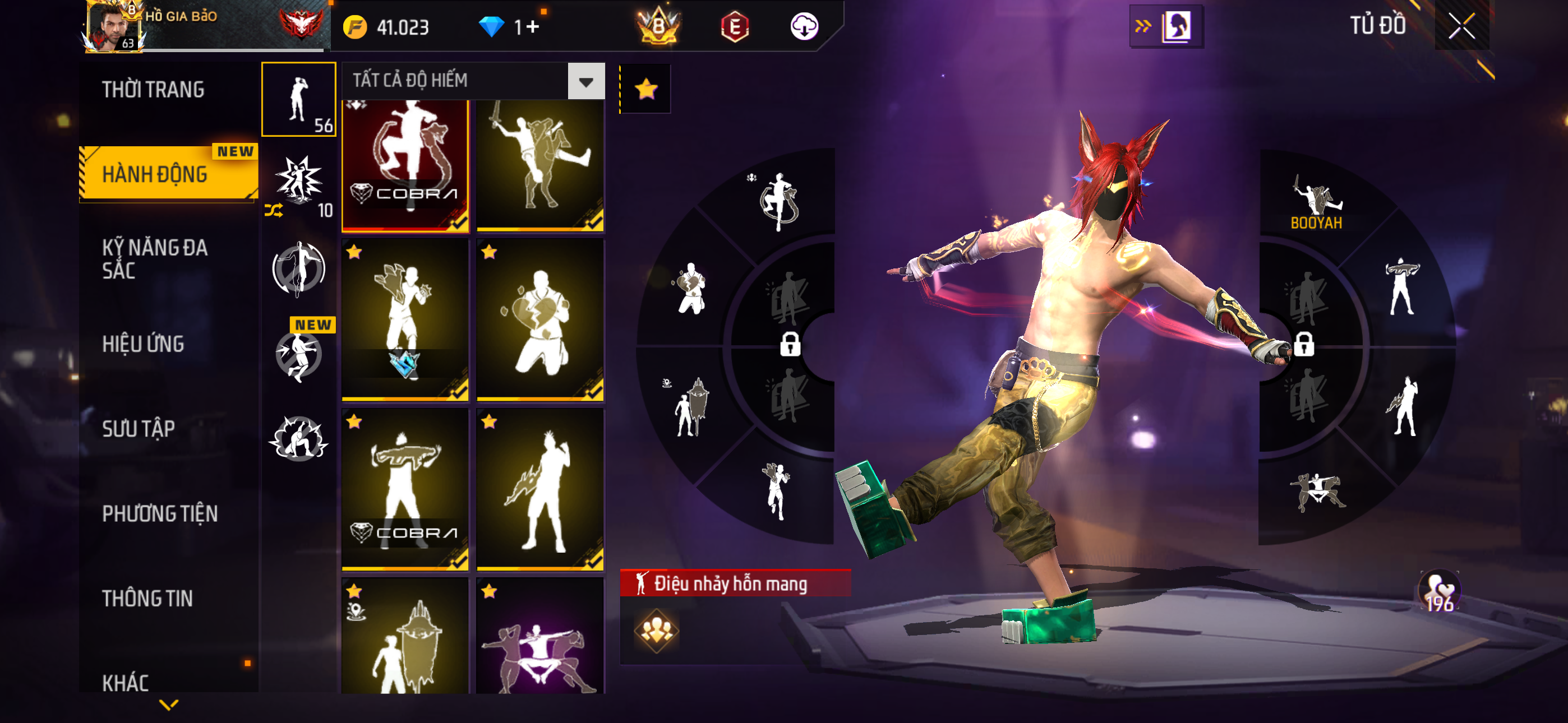 Ảnh nhỏ tài khoản #455