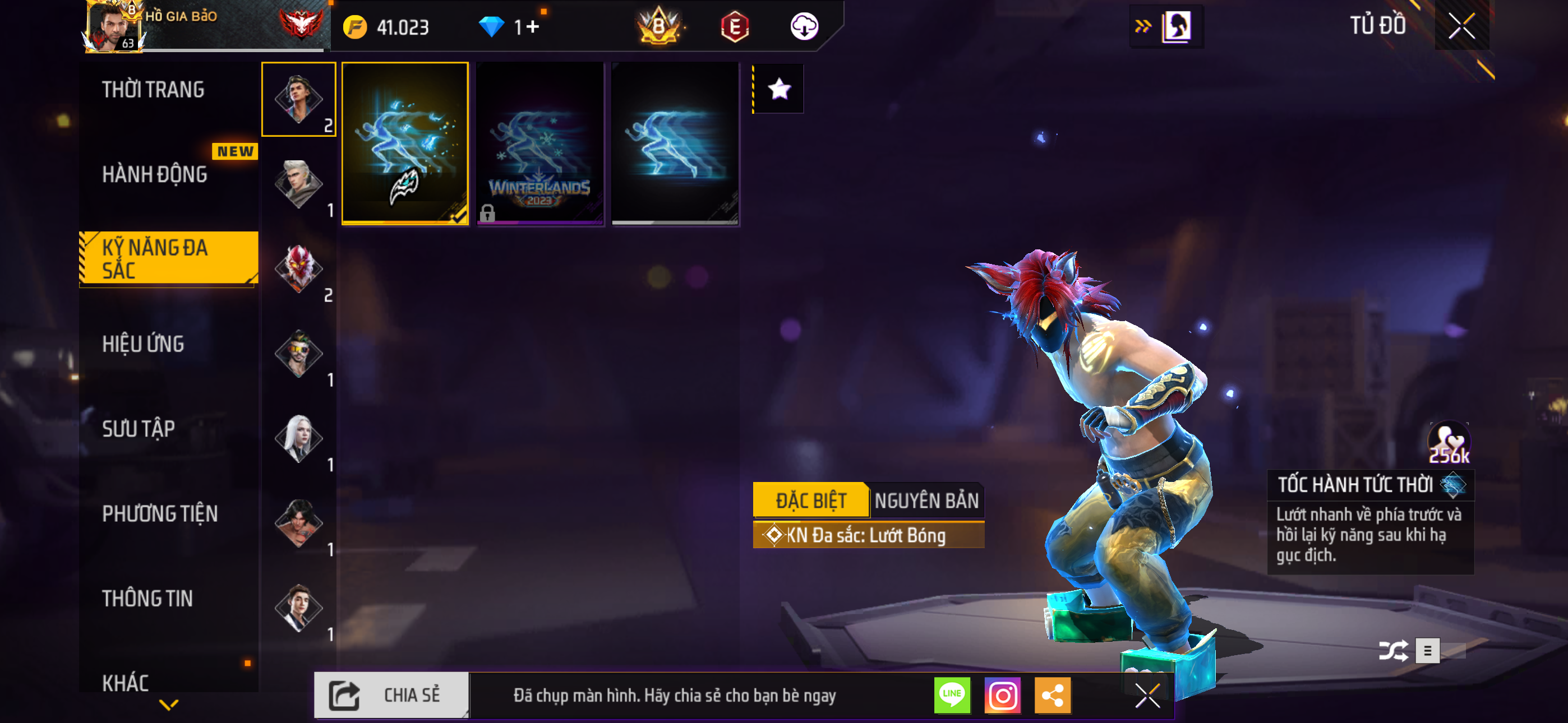 Ảnh nhỏ tài khoản #455