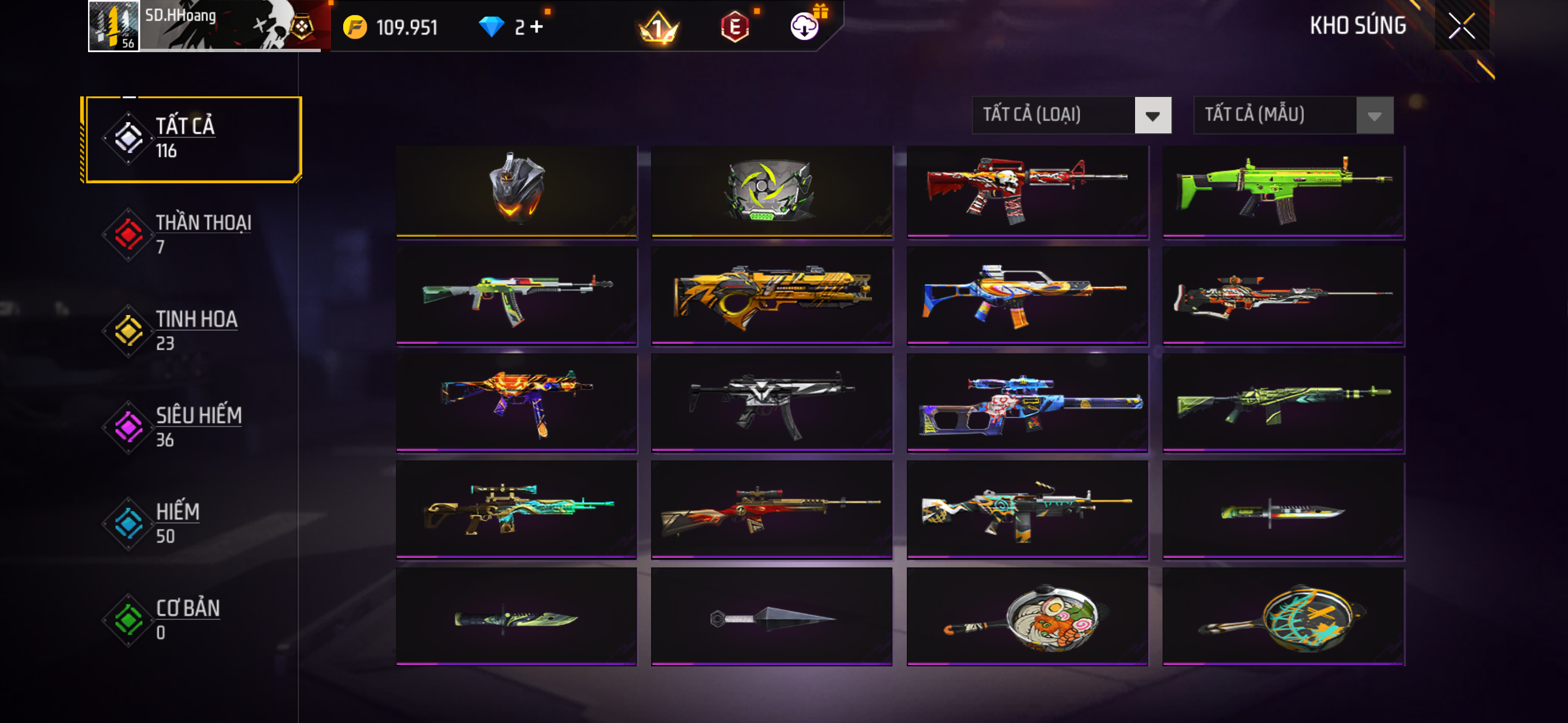 Ảnh nhỏ tài khoản #456