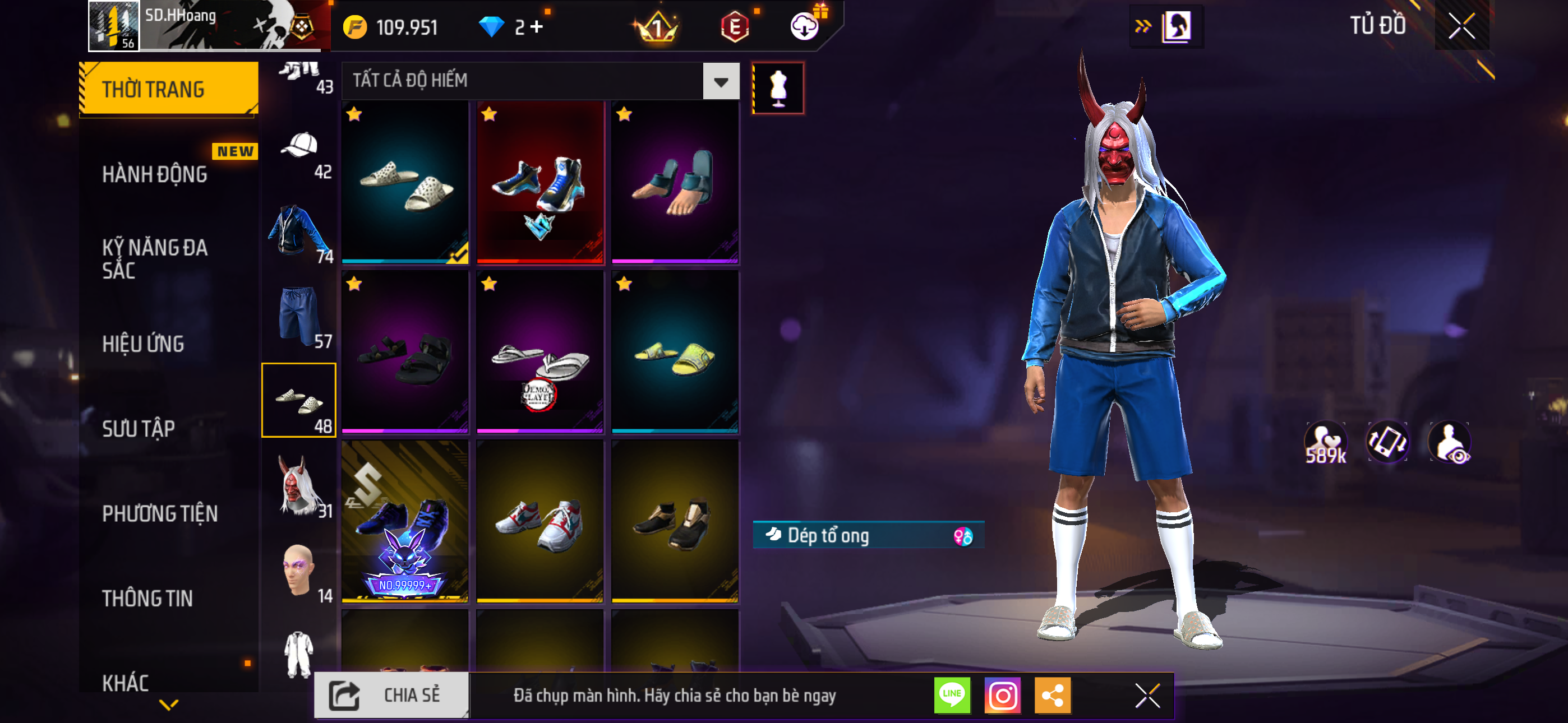 Ảnh nhỏ tài khoản #456