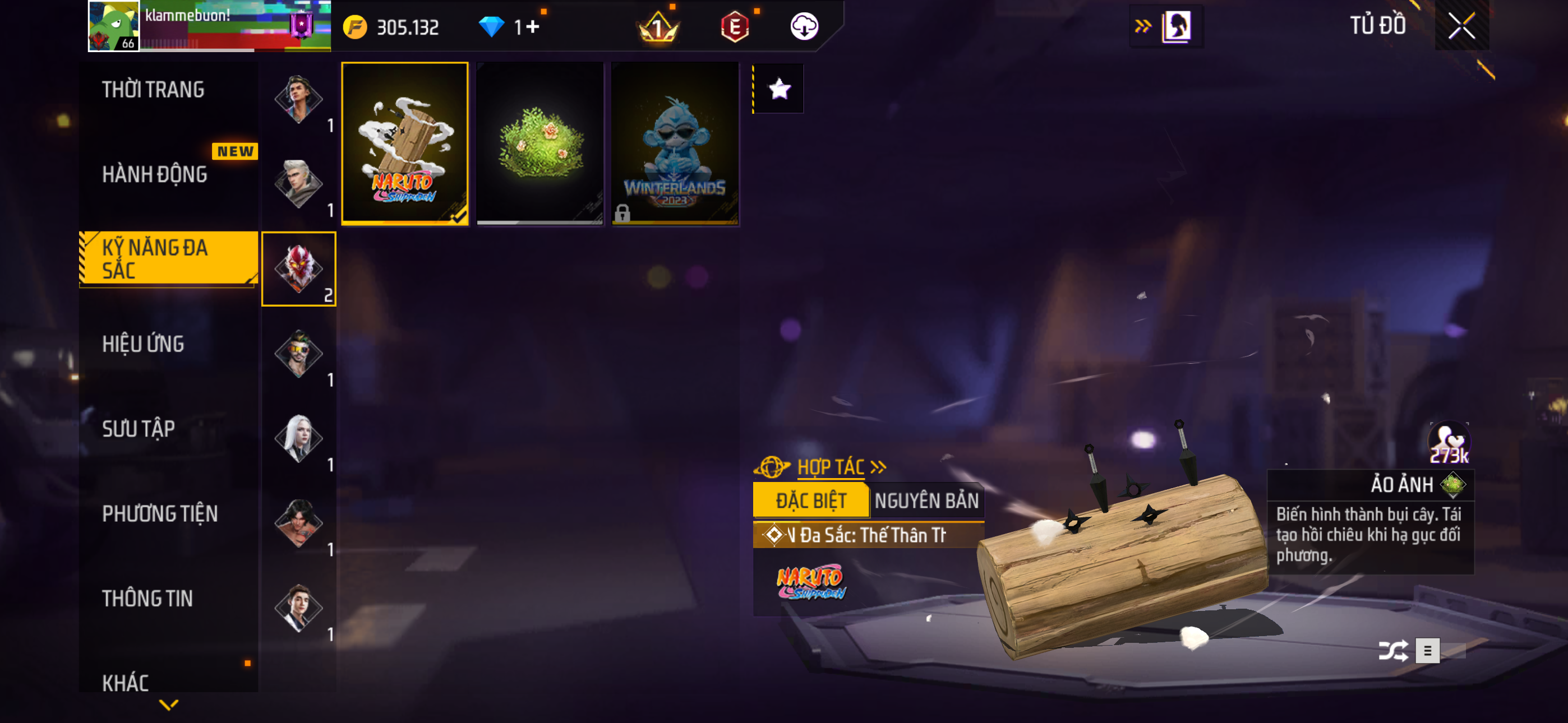 Ảnh nhỏ tài khoản #457