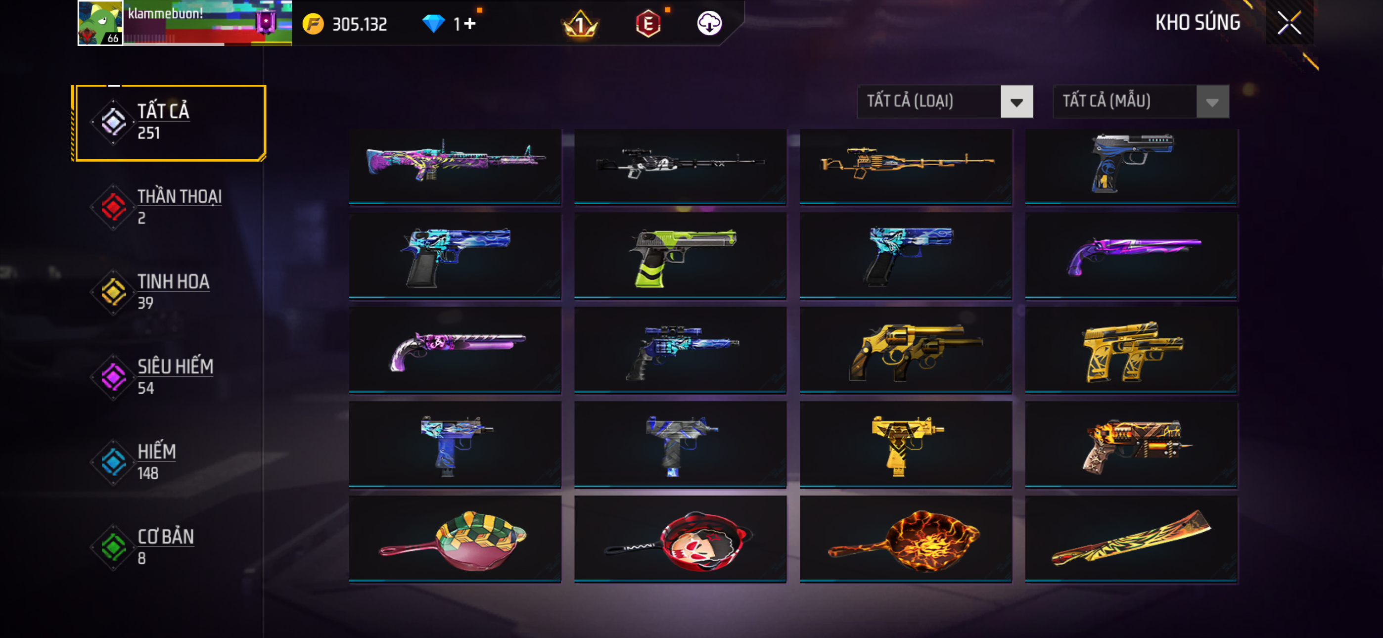 Ảnh nhỏ tài khoản #457