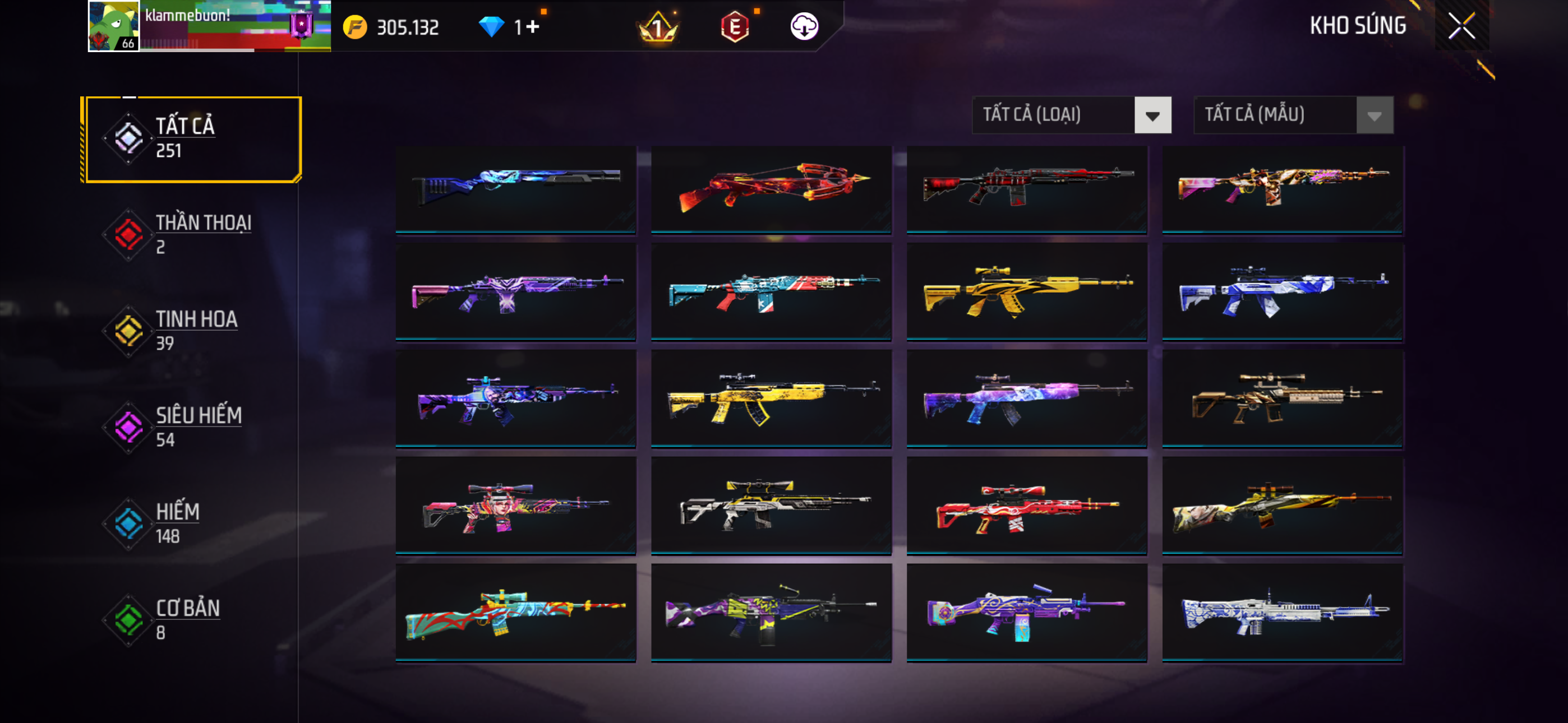 Ảnh nhỏ tài khoản #457