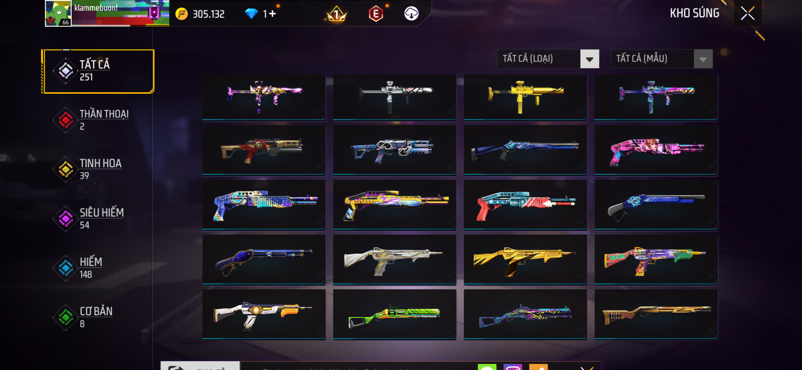 Ảnh nhỏ tài khoản #457