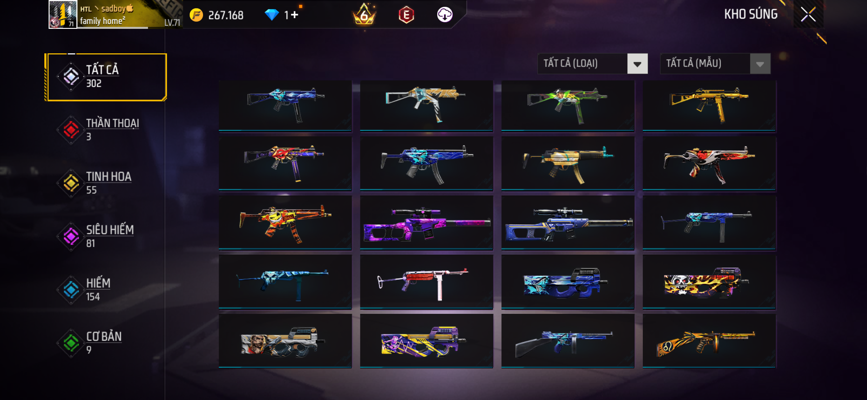 Ảnh nhỏ tài khoản #458