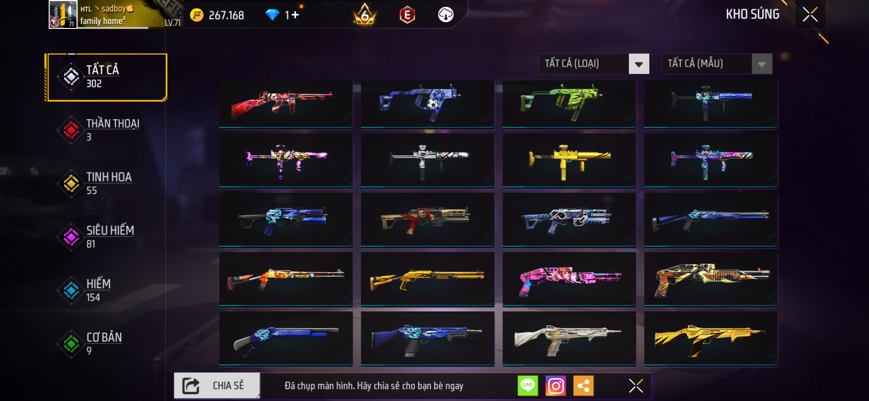 Ảnh nhỏ tài khoản #458