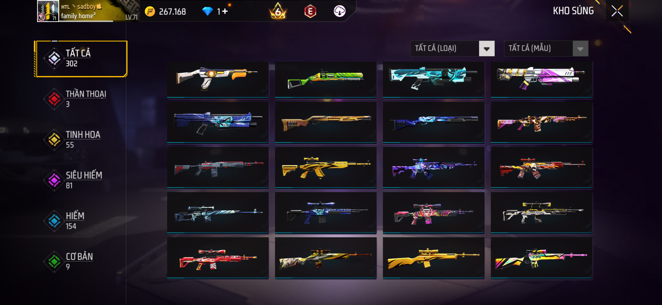 Ảnh nhỏ tài khoản #458