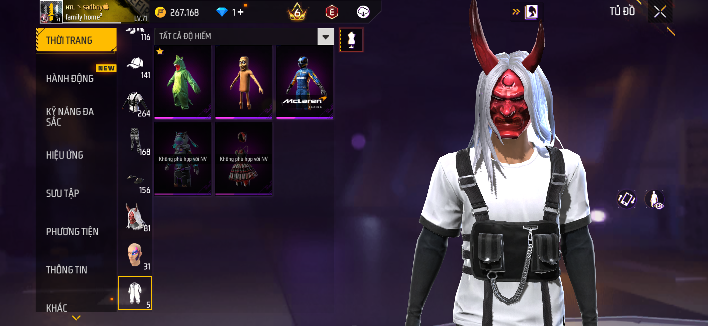 Ảnh nhỏ tài khoản #458