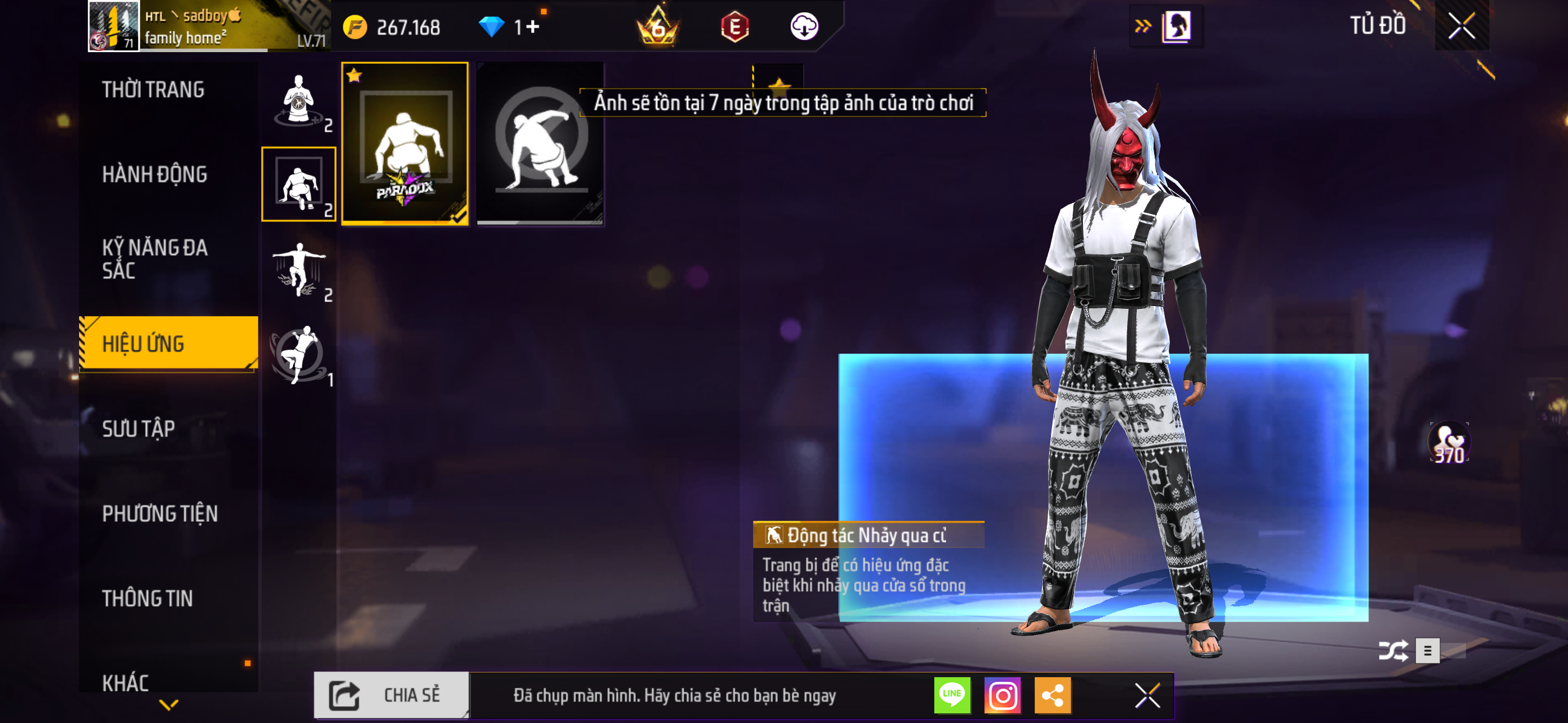 Ảnh nhỏ tài khoản #458