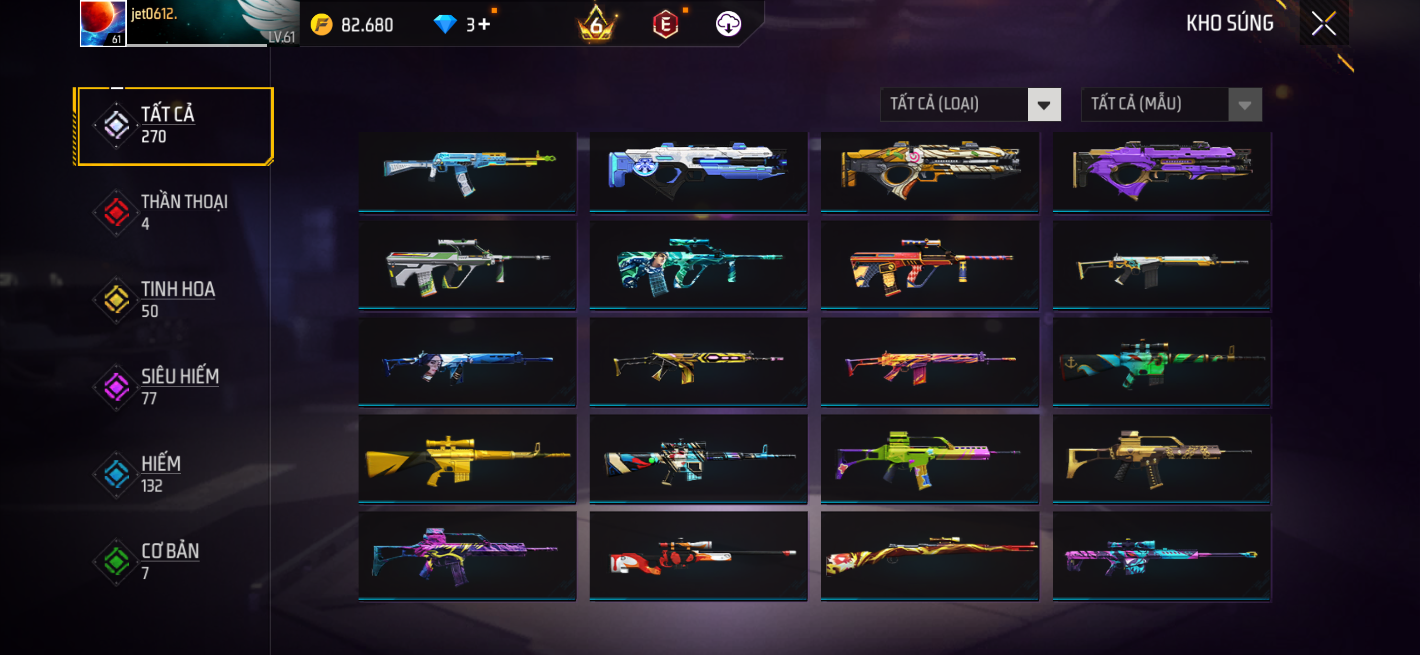 Ảnh nhỏ tài khoản #459