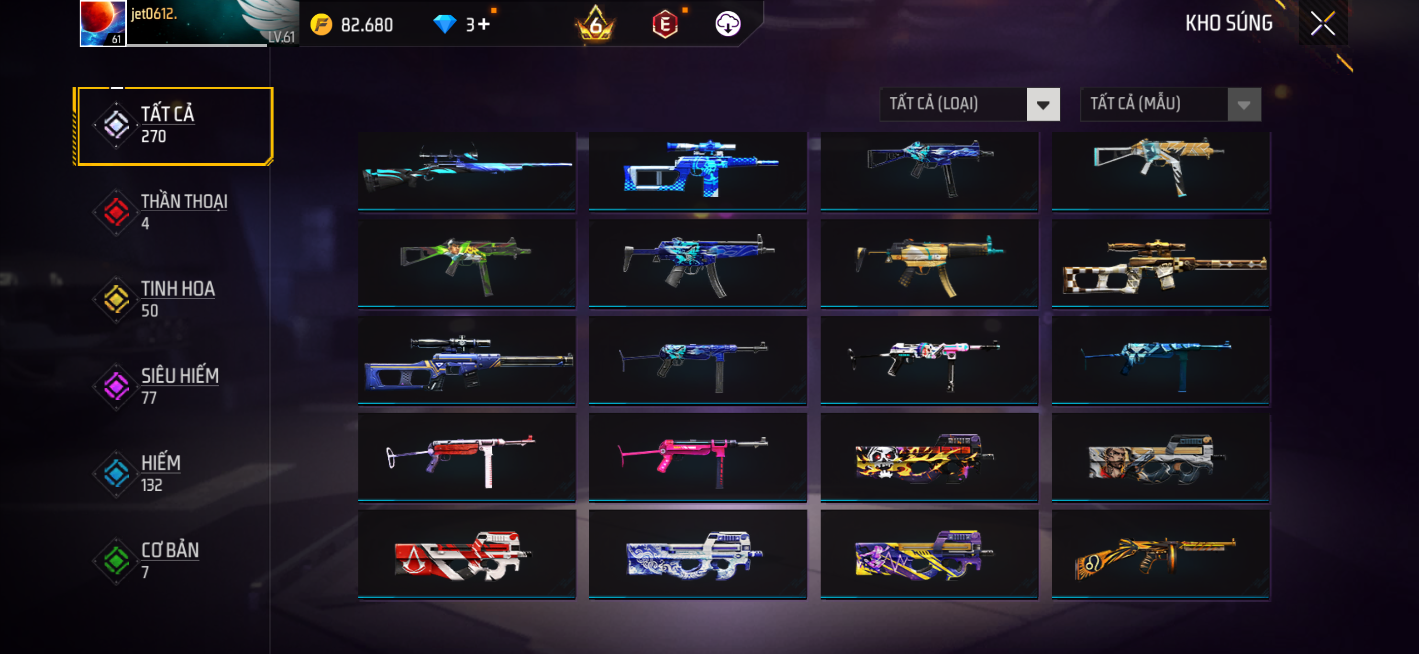 Ảnh nhỏ tài khoản #459