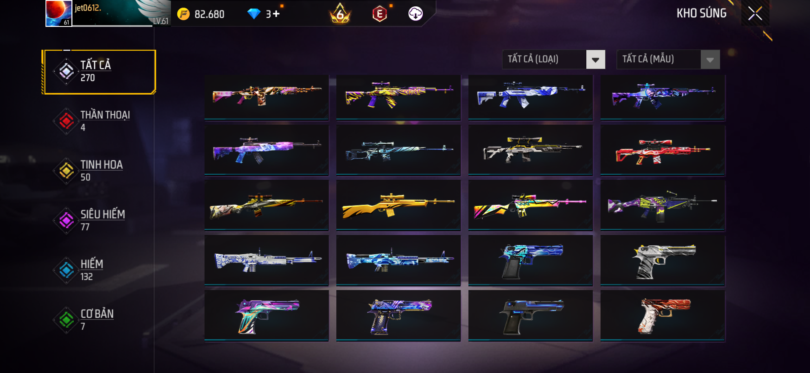 Ảnh nhỏ tài khoản #459