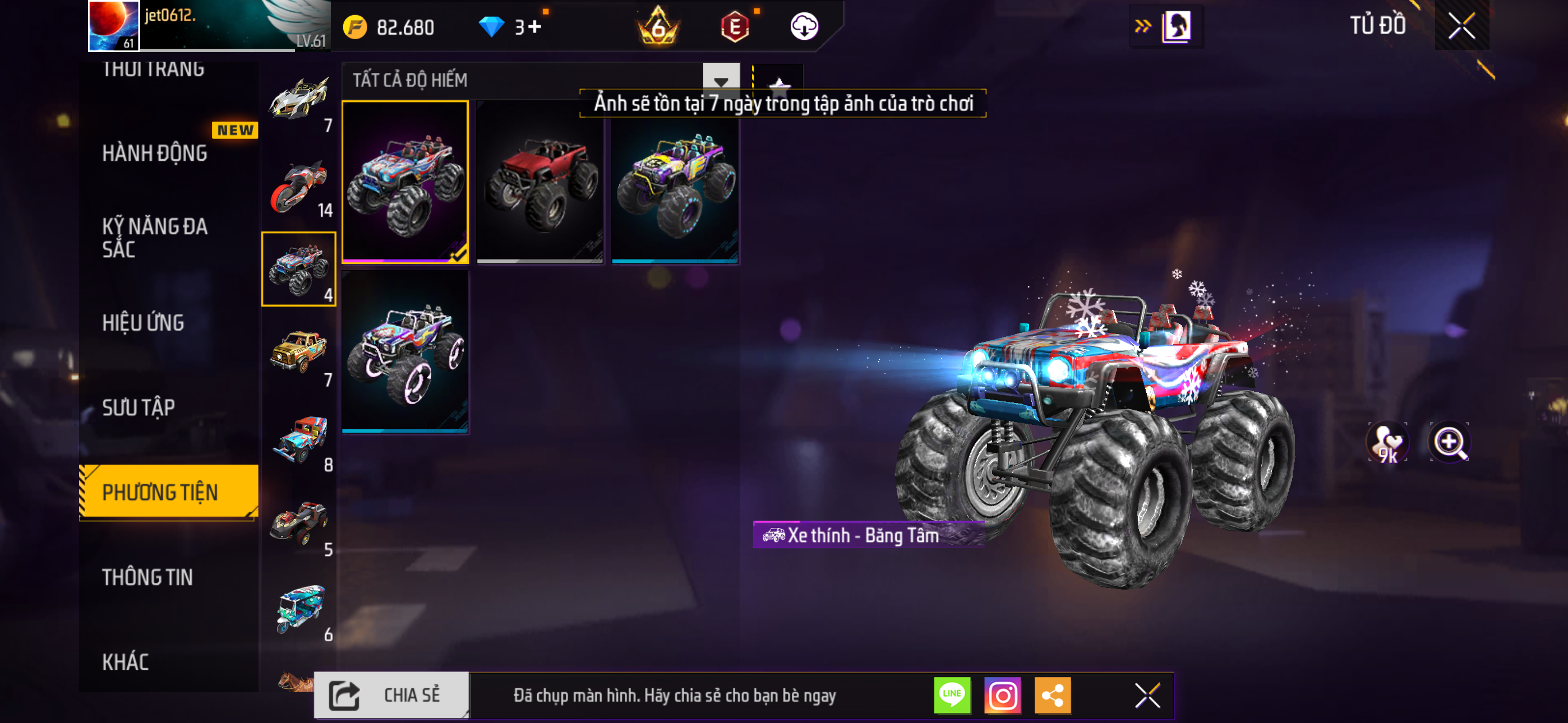 Ảnh nhỏ tài khoản #459