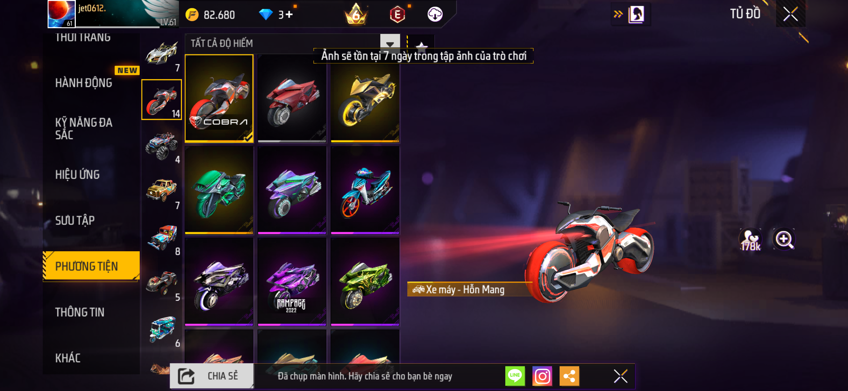 Ảnh nhỏ tài khoản #459