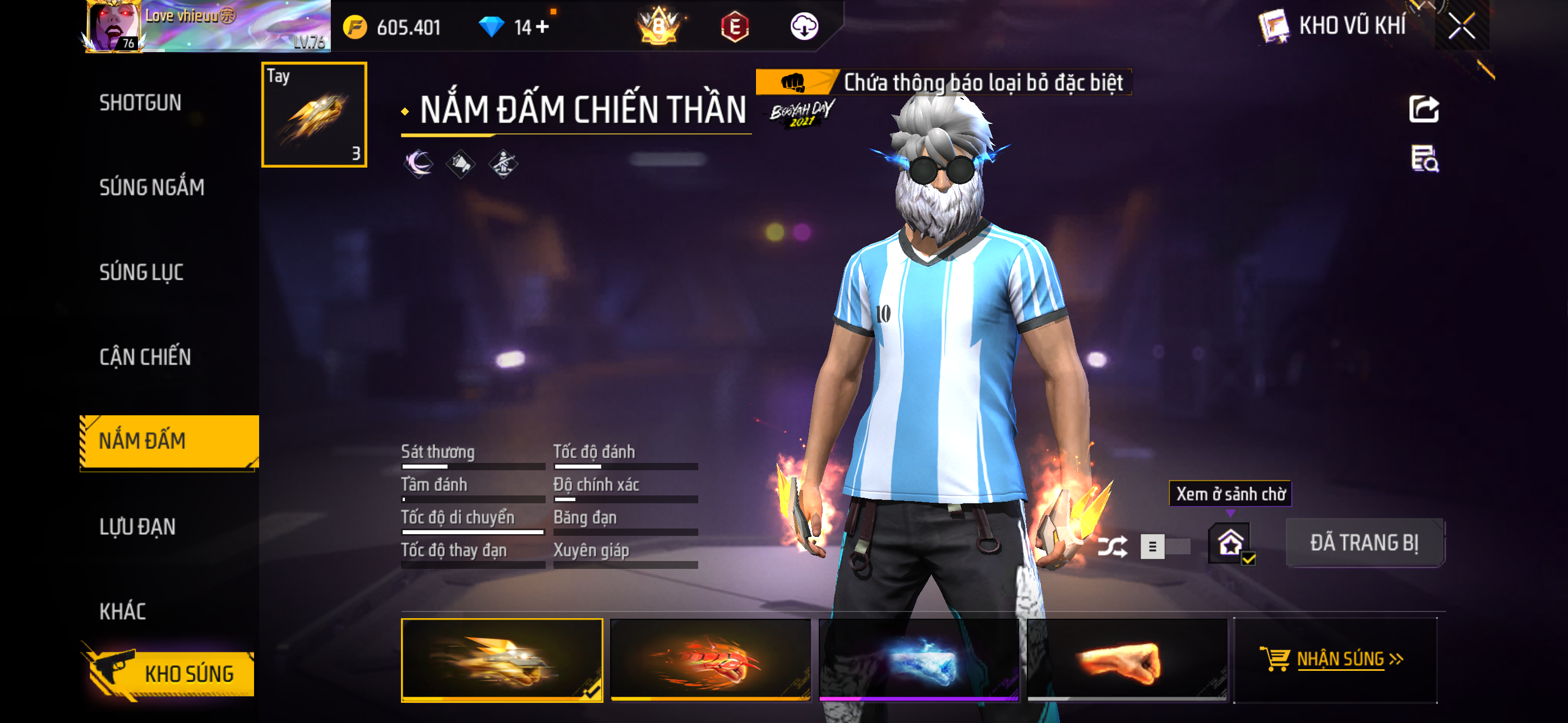 Ảnh nhỏ tài khoản #460