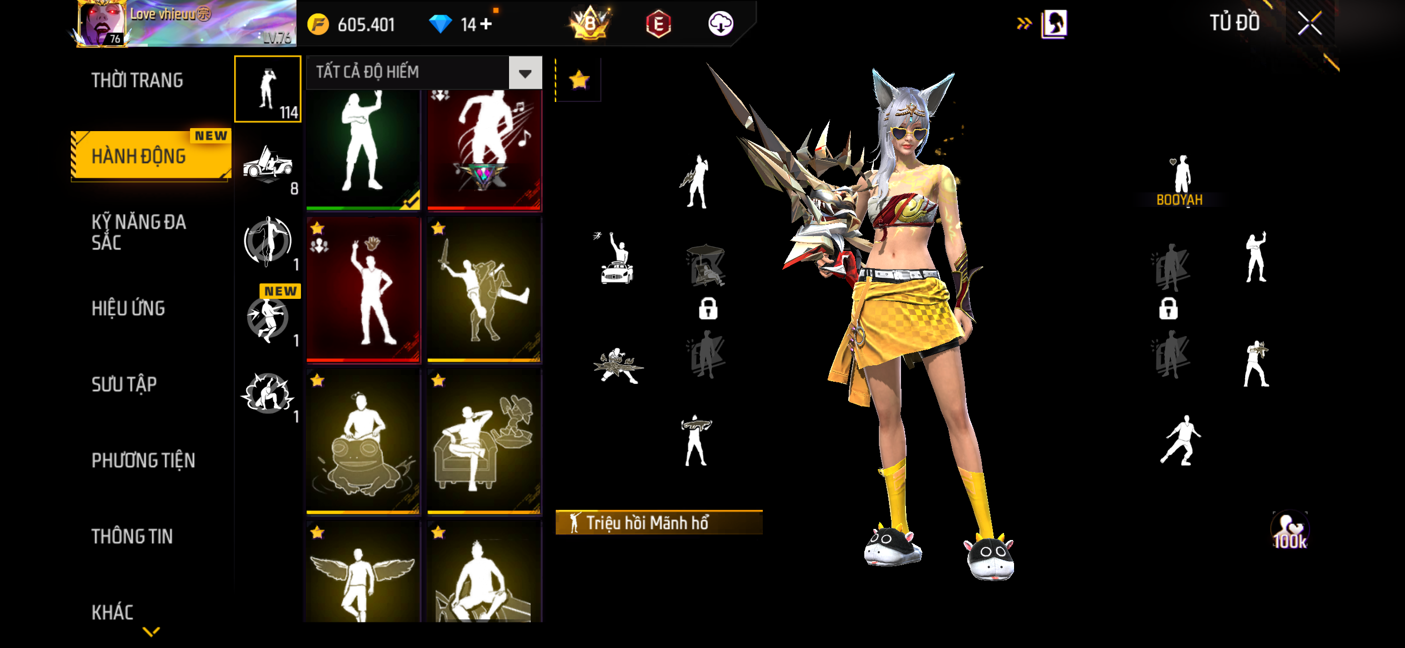 Ảnh nhỏ tài khoản #460