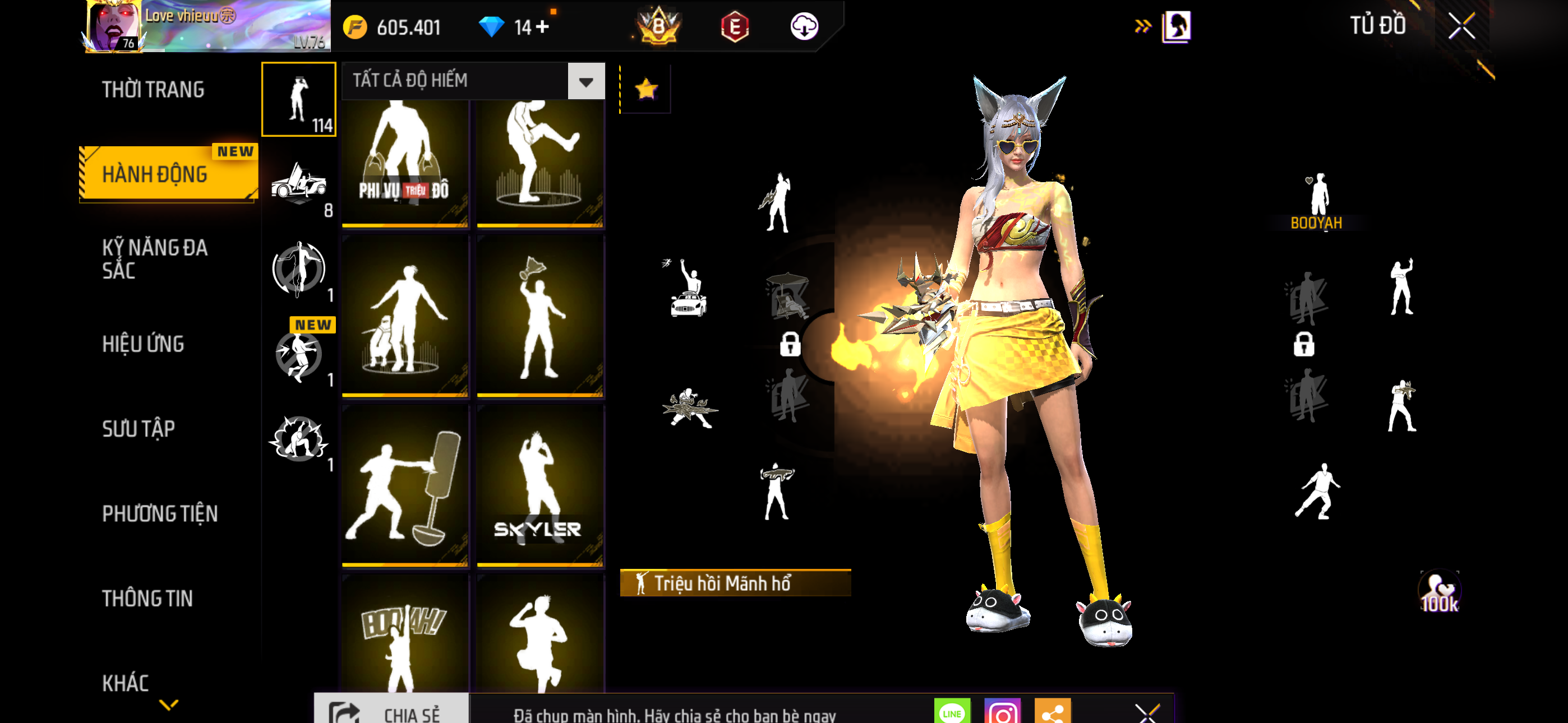 Ảnh nhỏ tài khoản #460