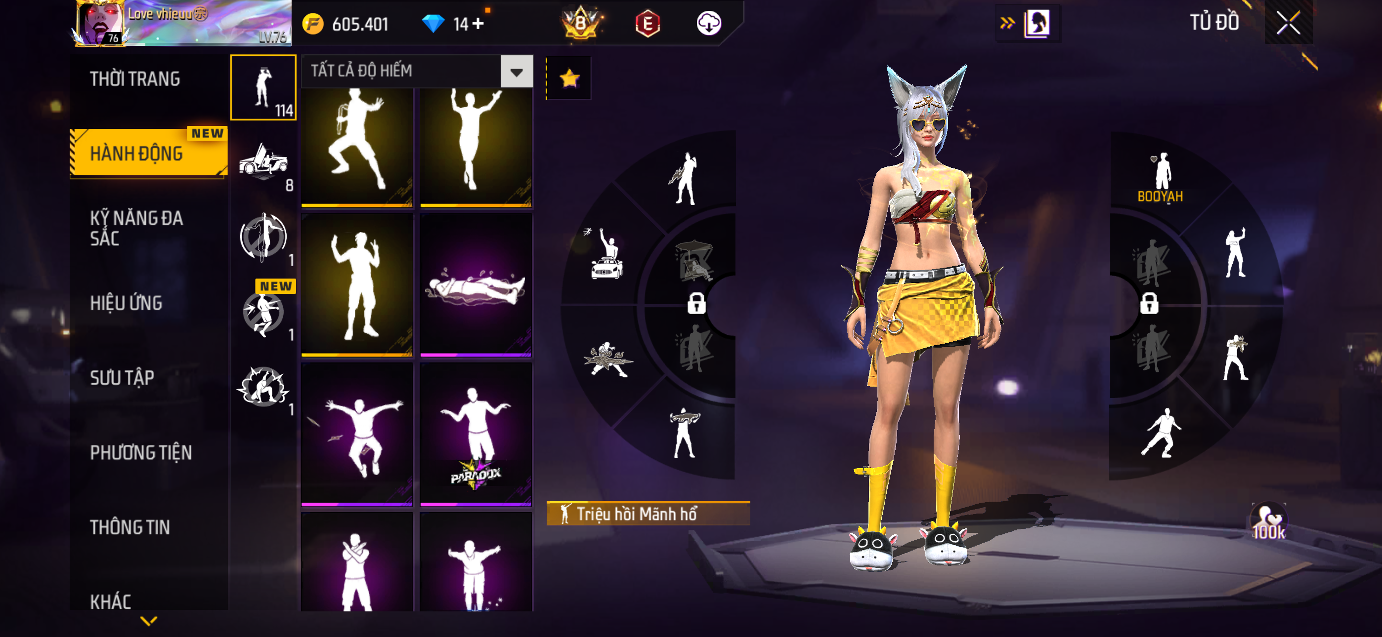 Ảnh nhỏ tài khoản #460