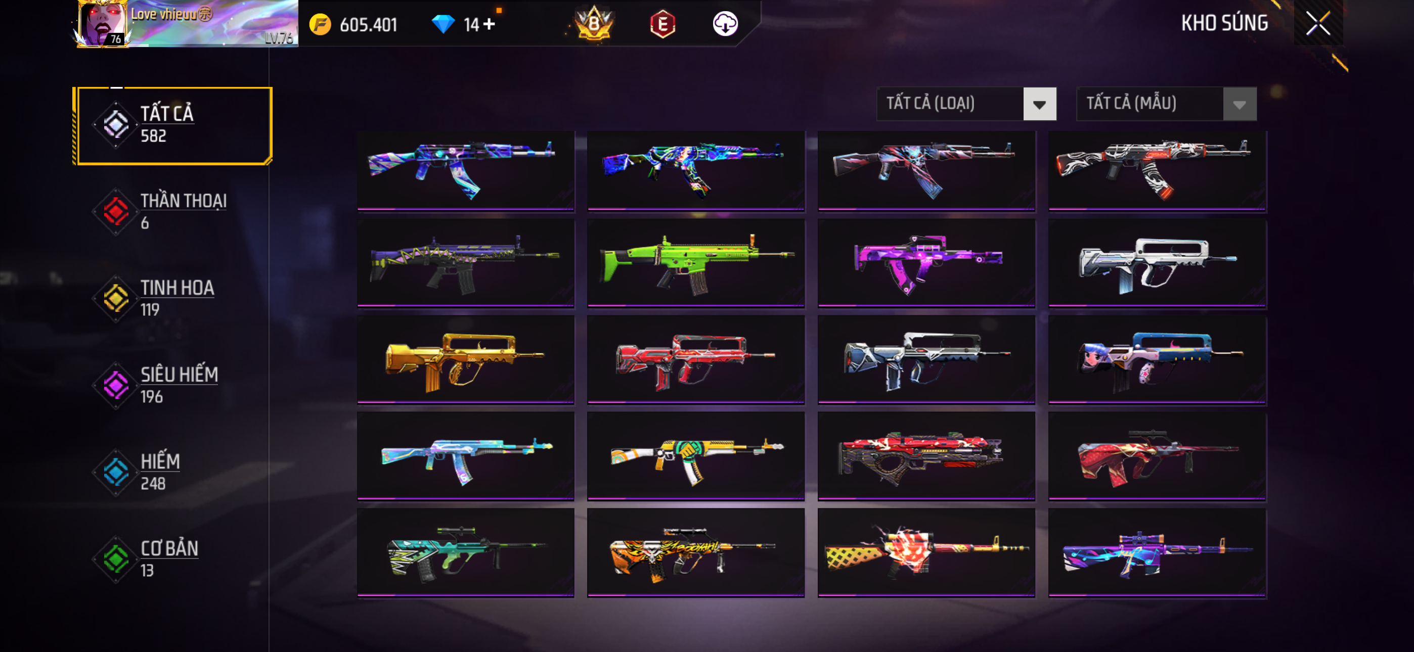 Ảnh nhỏ tài khoản #460