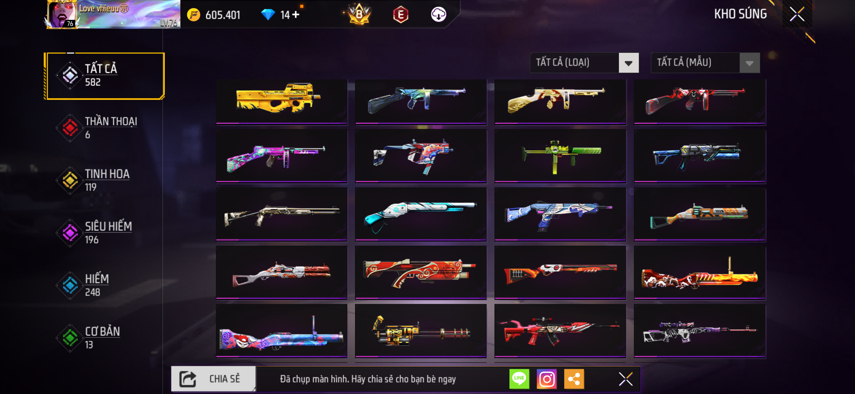 Ảnh nhỏ tài khoản #460