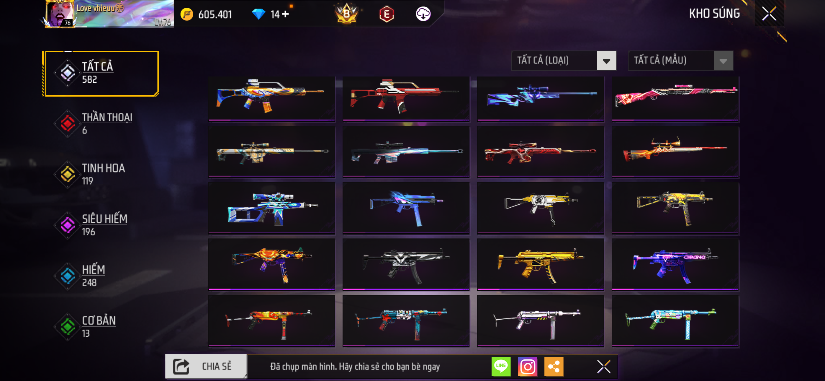 Ảnh nhỏ tài khoản #460