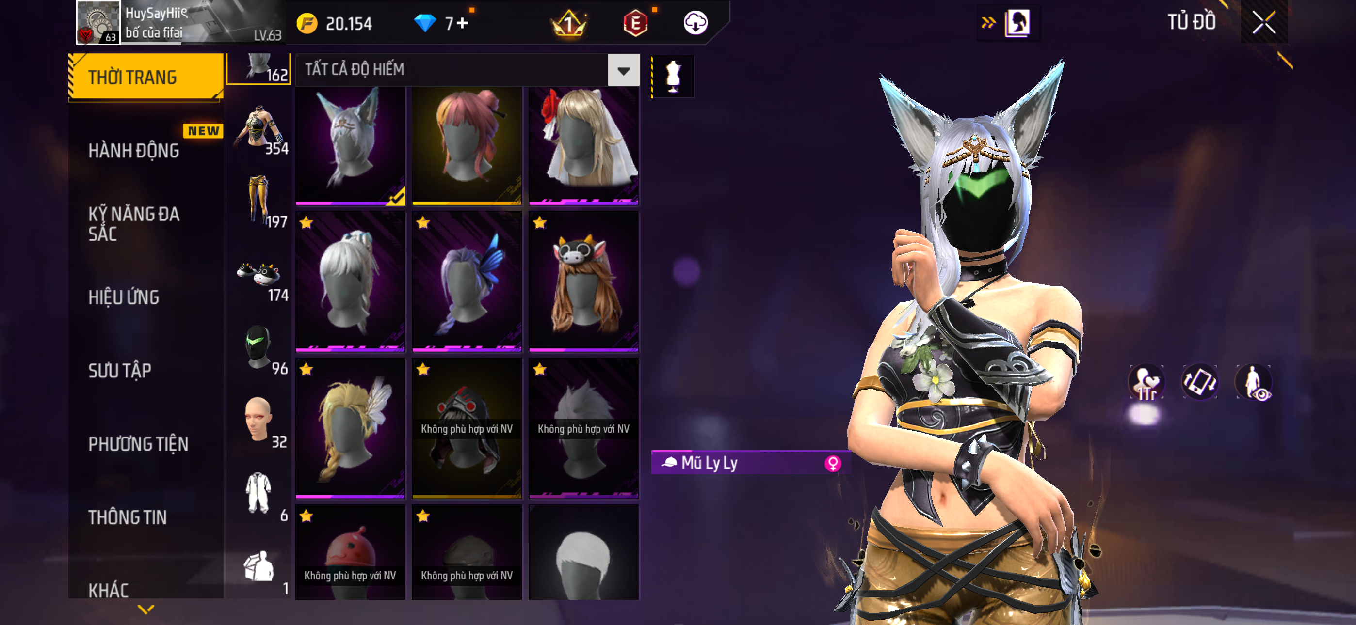 Ảnh nhỏ tài khoản #464