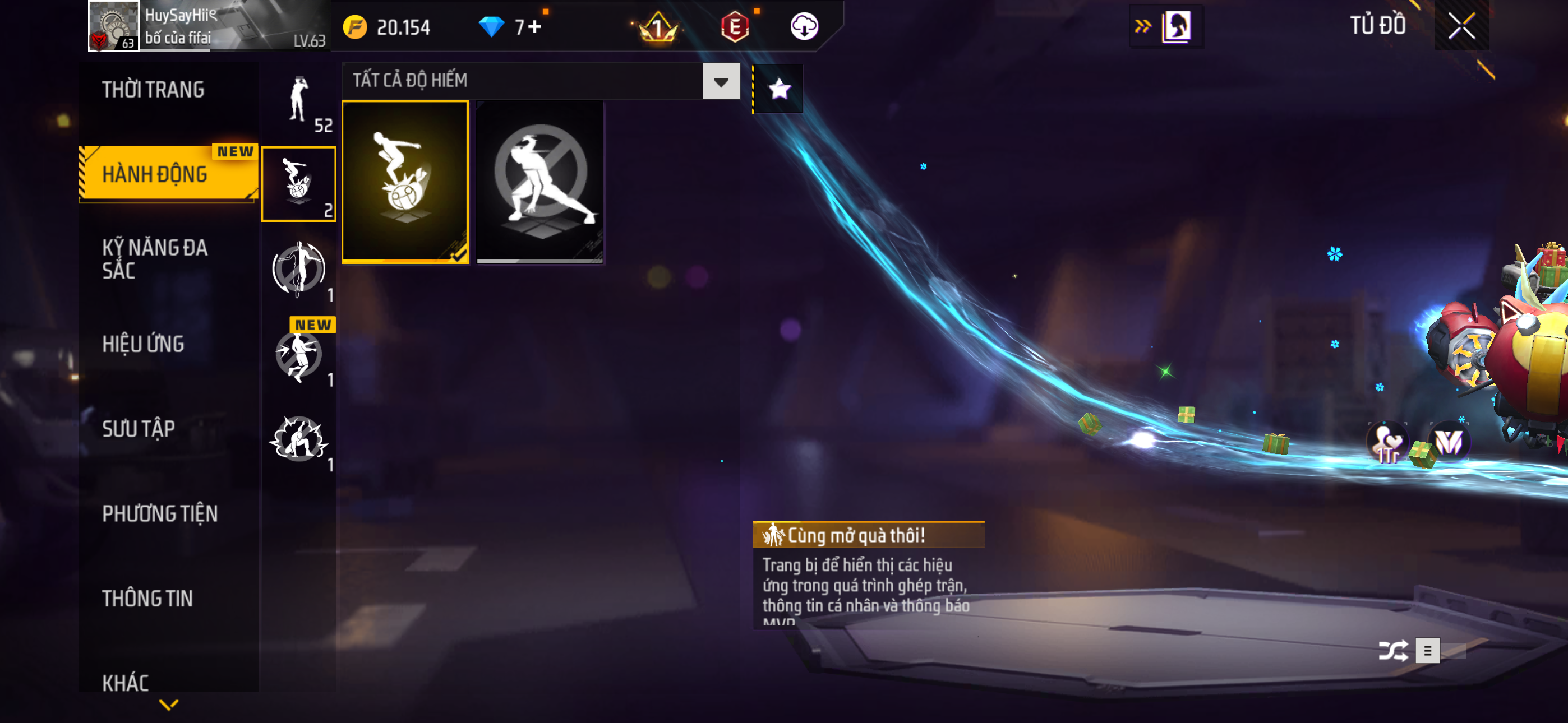 Ảnh nhỏ tài khoản #464