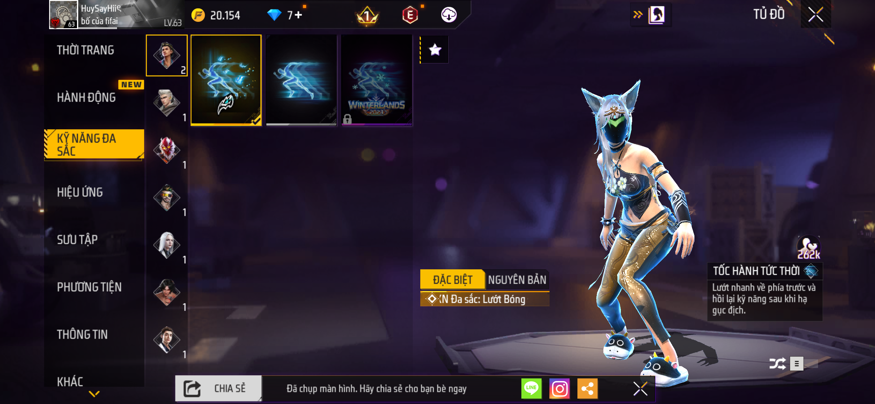 Ảnh nhỏ tài khoản #464