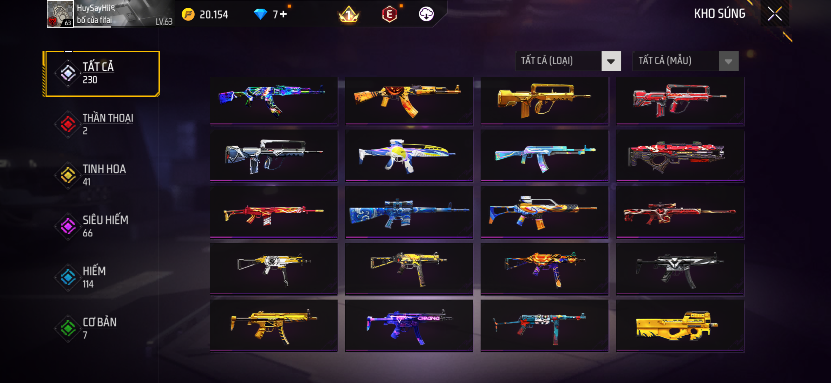 Ảnh nhỏ tài khoản #464