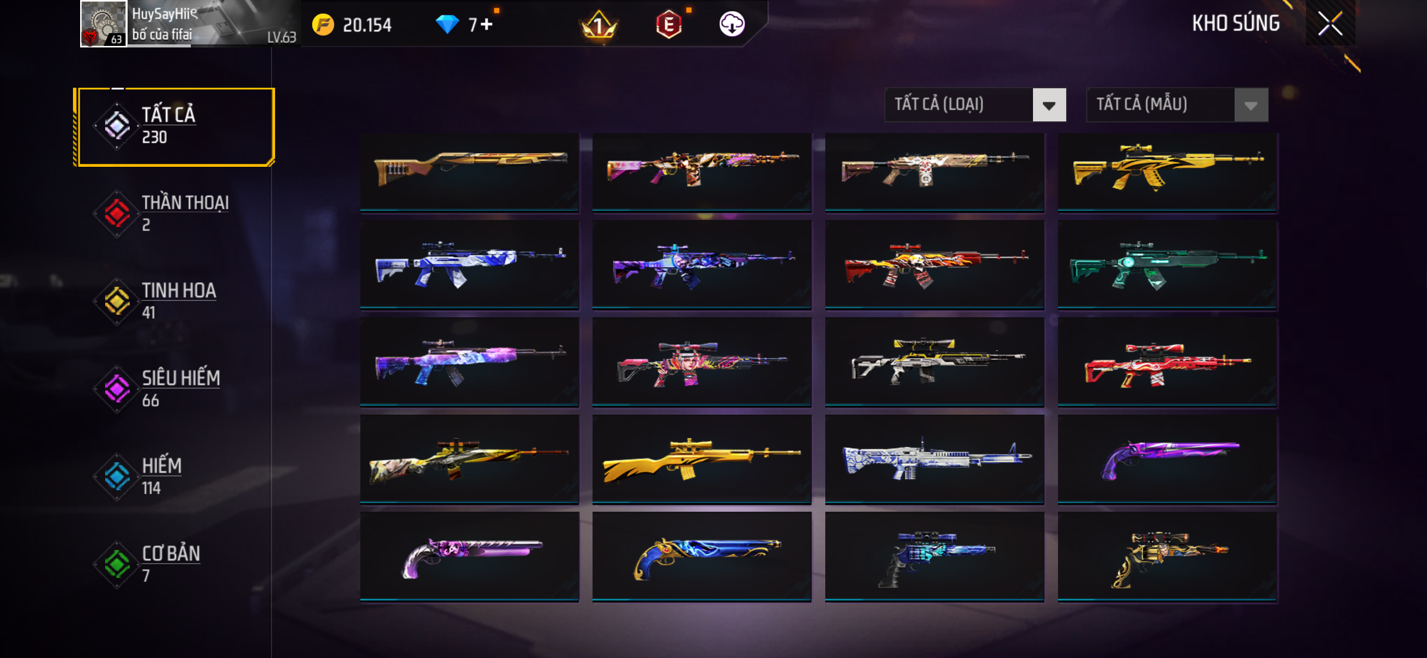 Ảnh nhỏ tài khoản #464