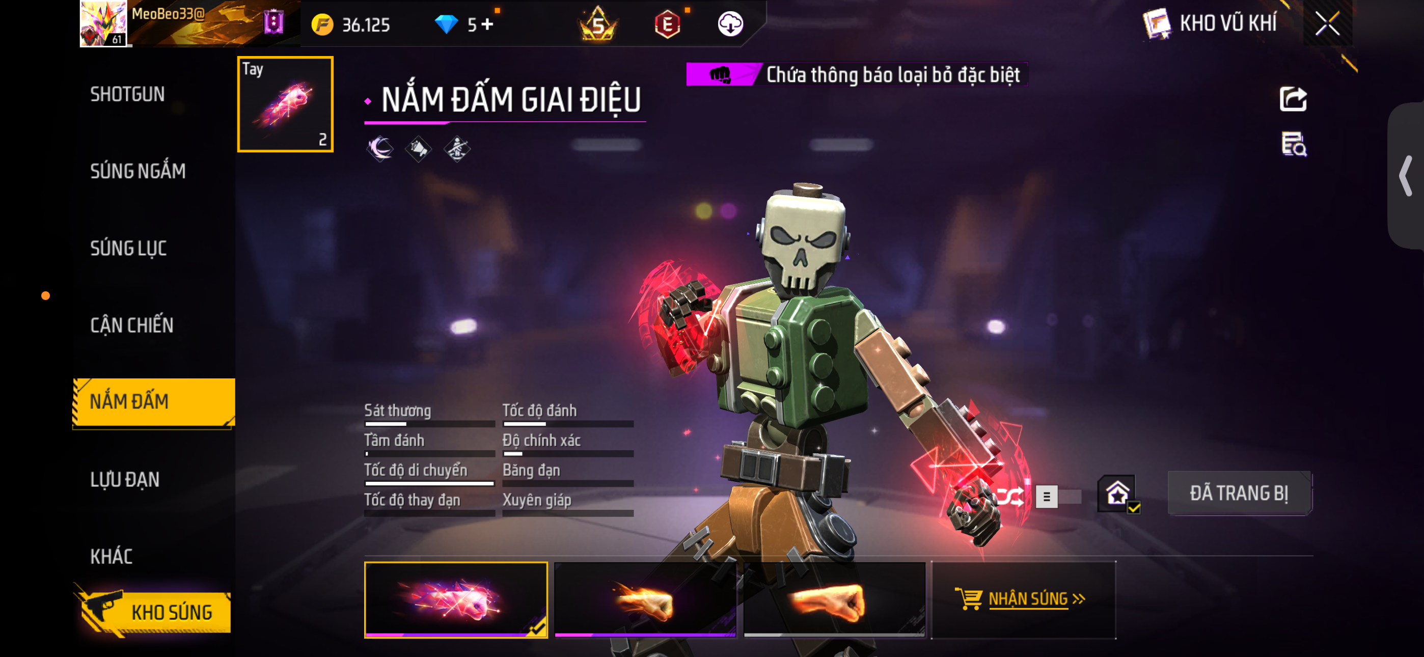 Ảnh nhỏ tài khoản #465