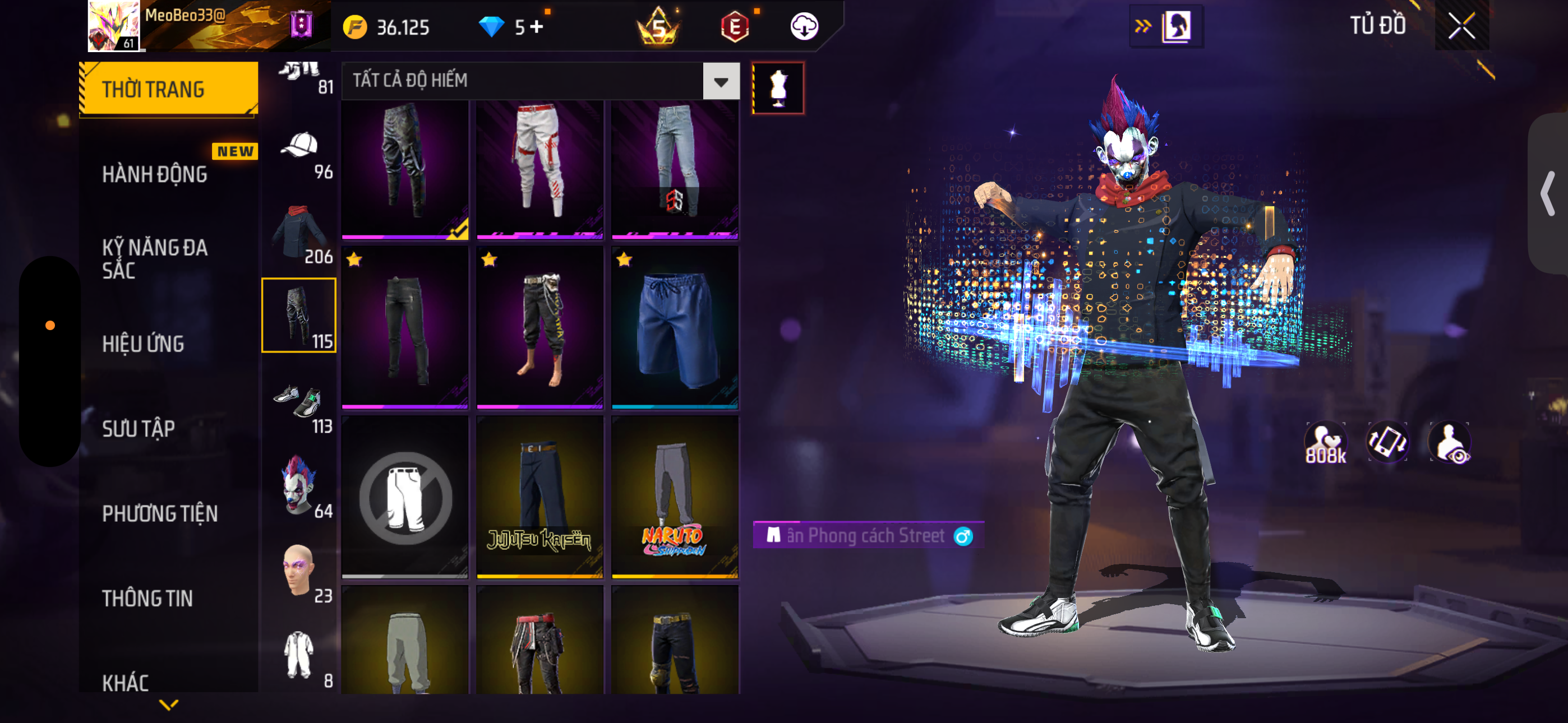 Ảnh nhỏ tài khoản #465