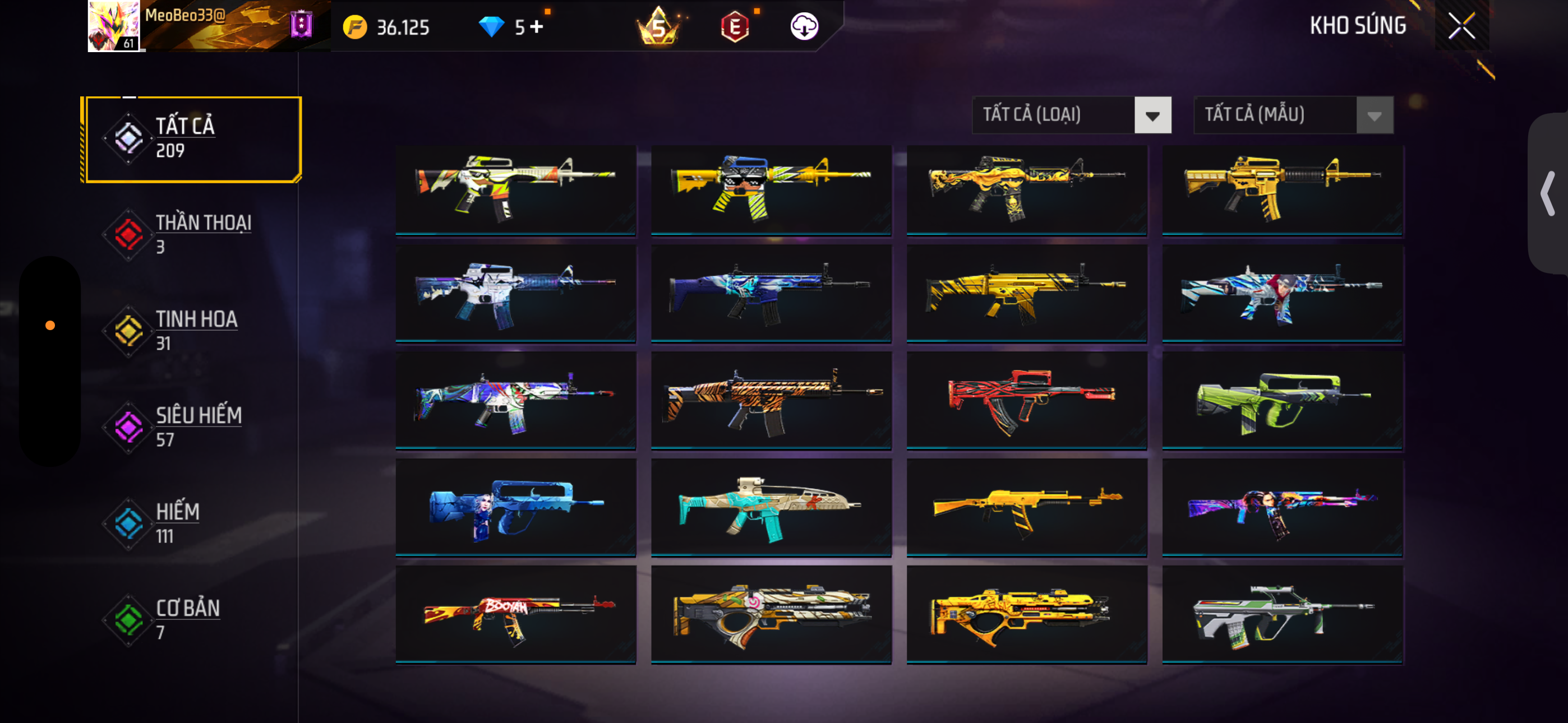 Ảnh nhỏ tài khoản #465