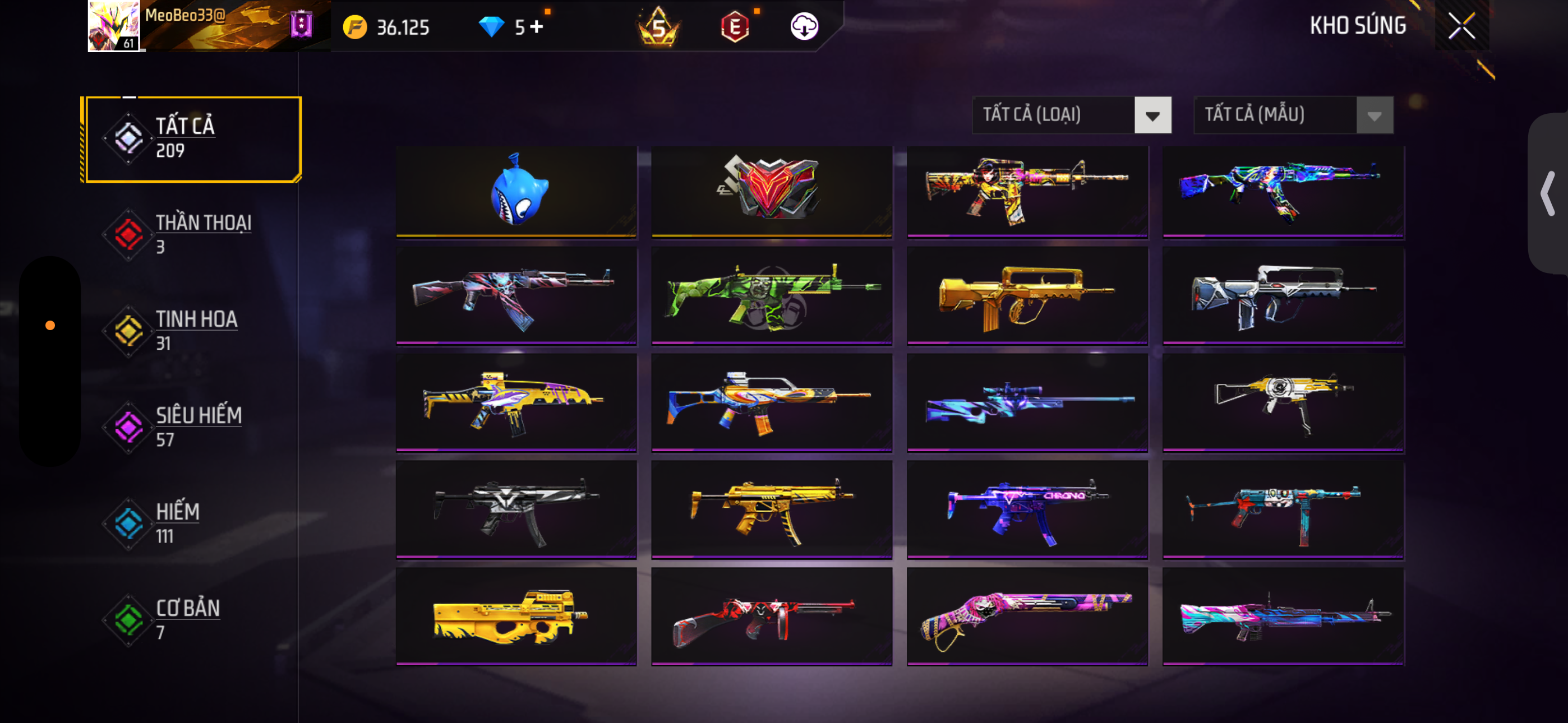 Ảnh nhỏ tài khoản #465