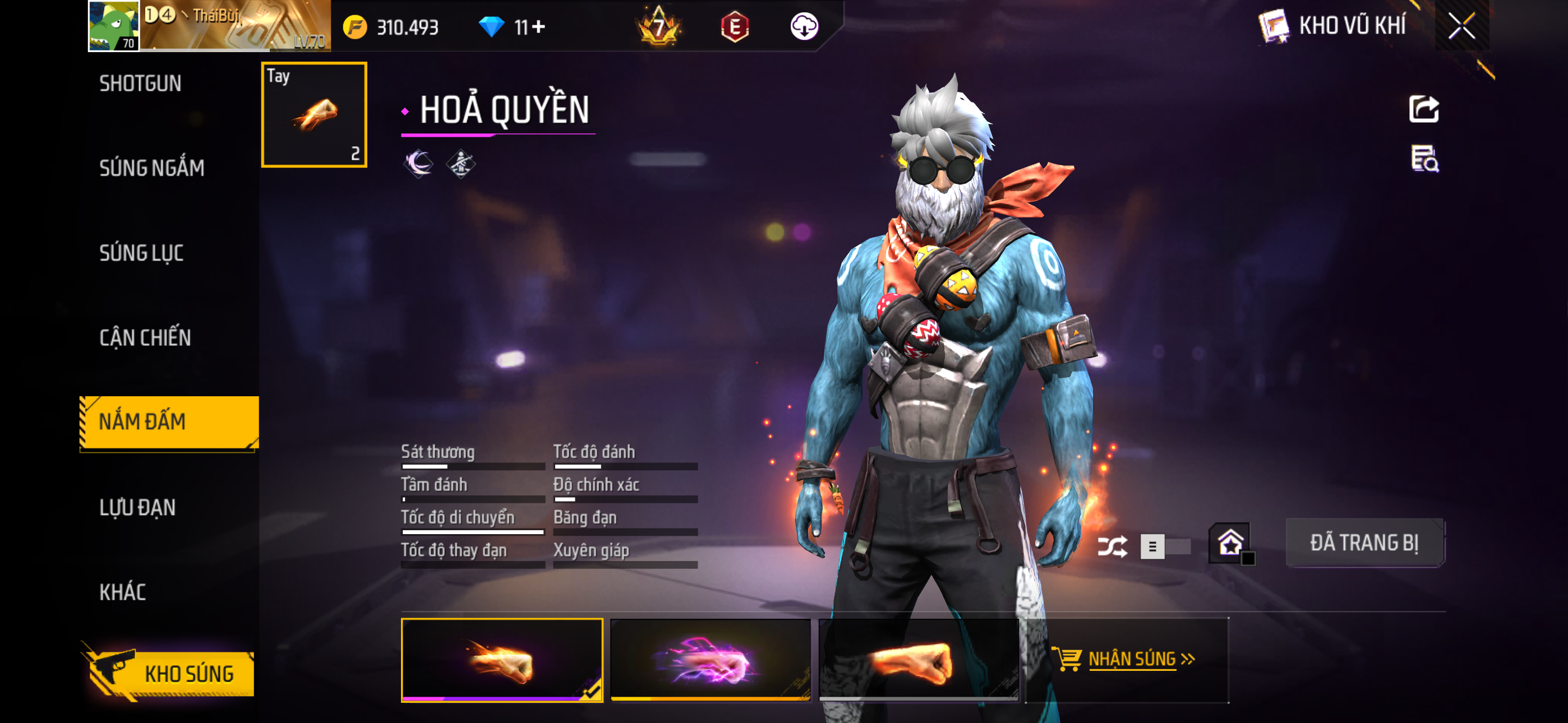 Ảnh nhỏ tài khoản #466