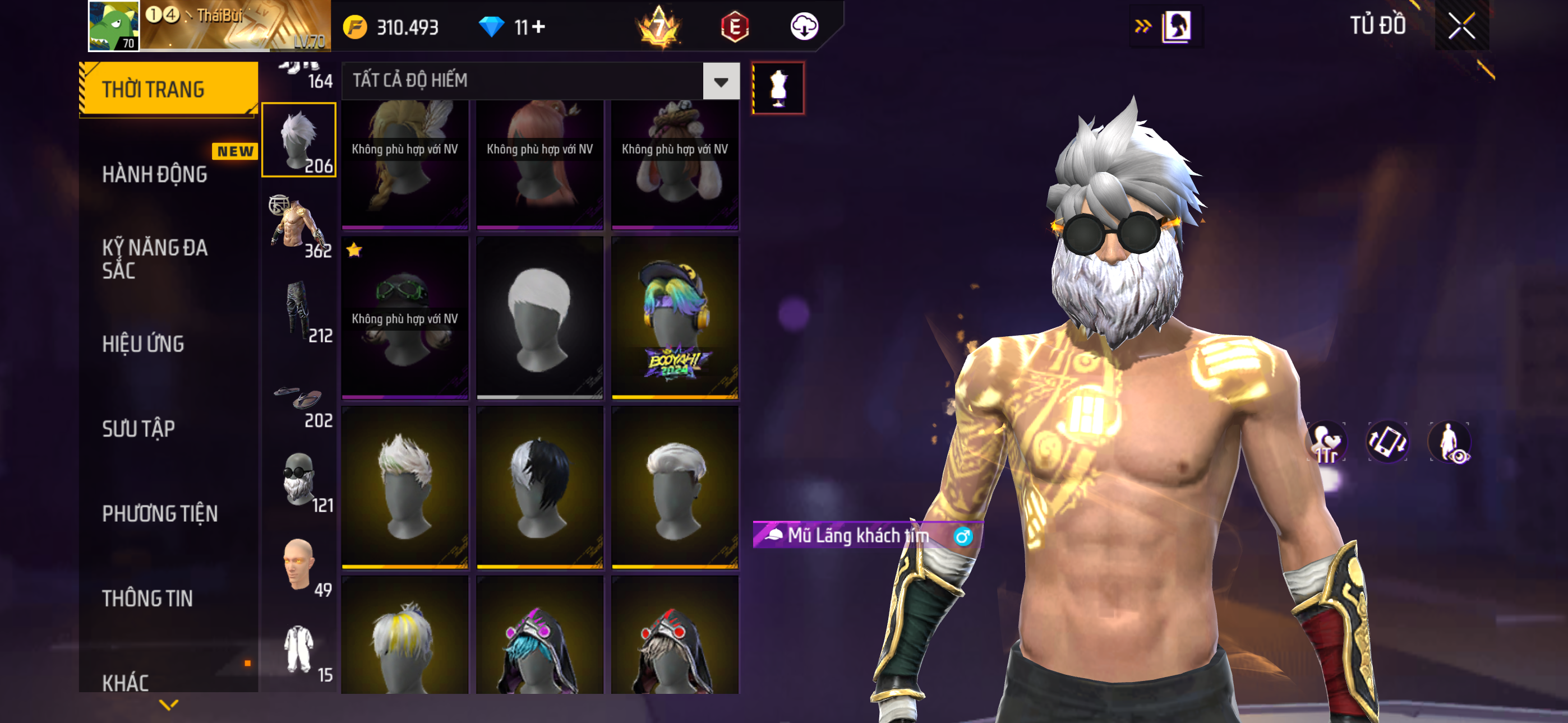 Ảnh nhỏ tài khoản #466