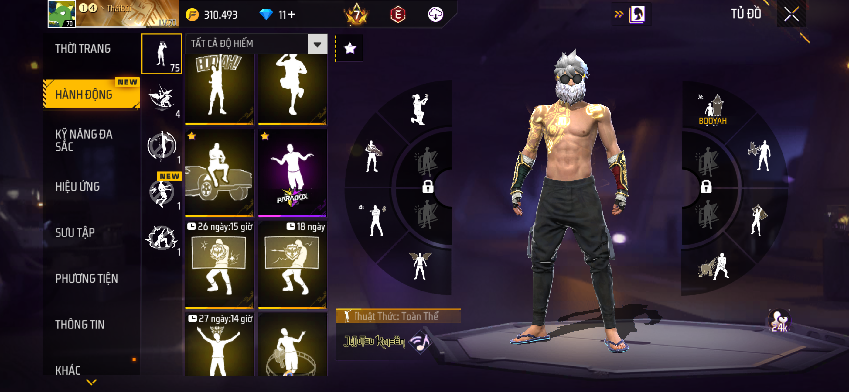 Ảnh nhỏ tài khoản #466