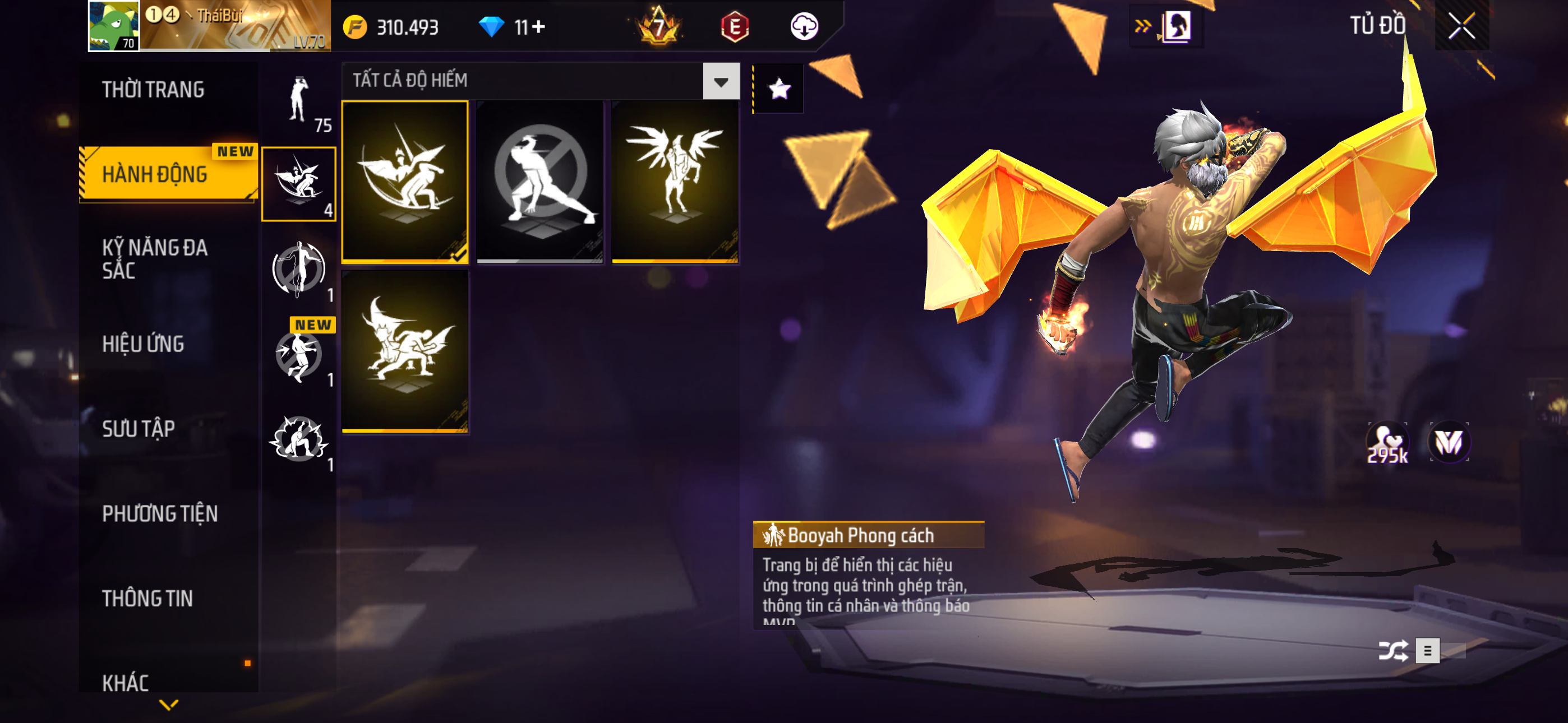 Ảnh nhỏ tài khoản #466