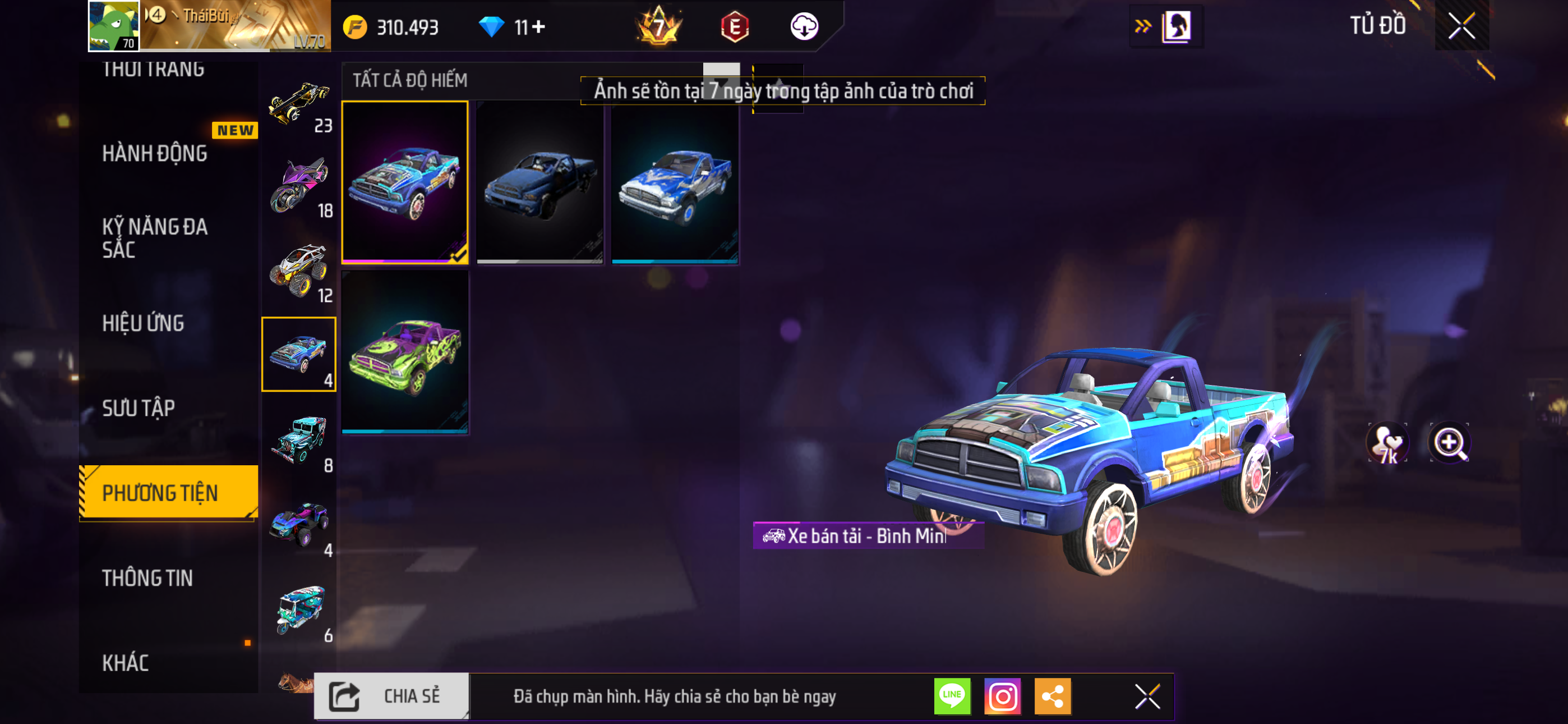 Ảnh nhỏ tài khoản #466