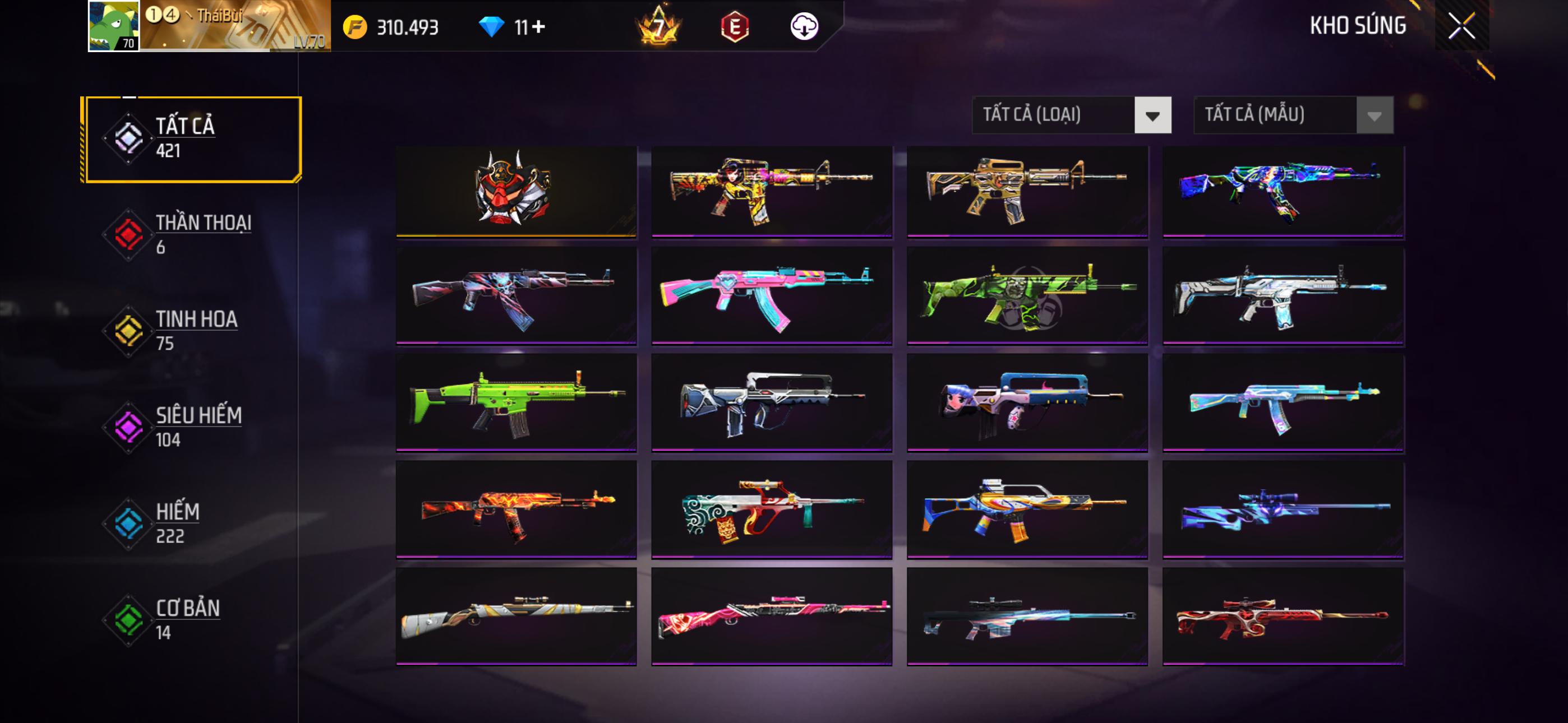 Ảnh nhỏ tài khoản #466