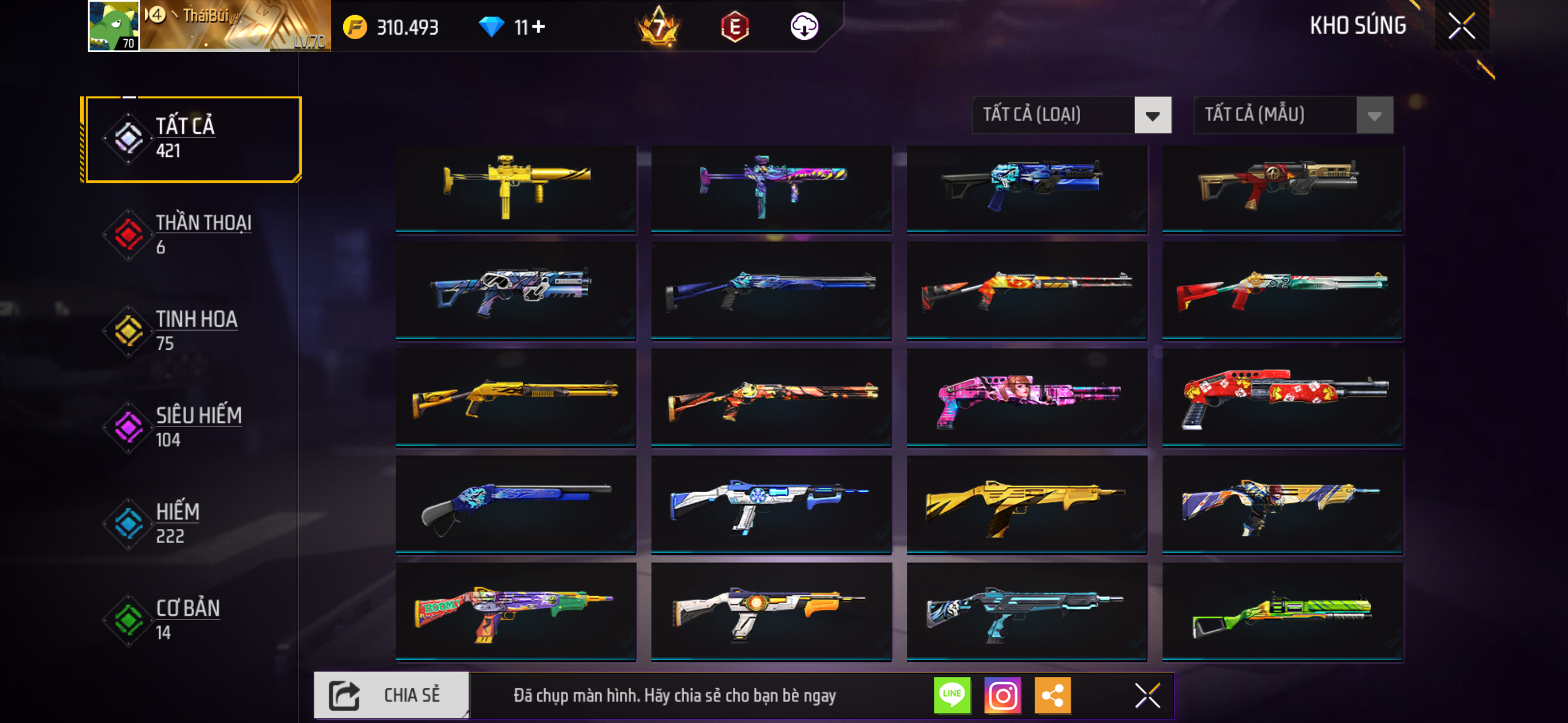 Ảnh nhỏ tài khoản #466