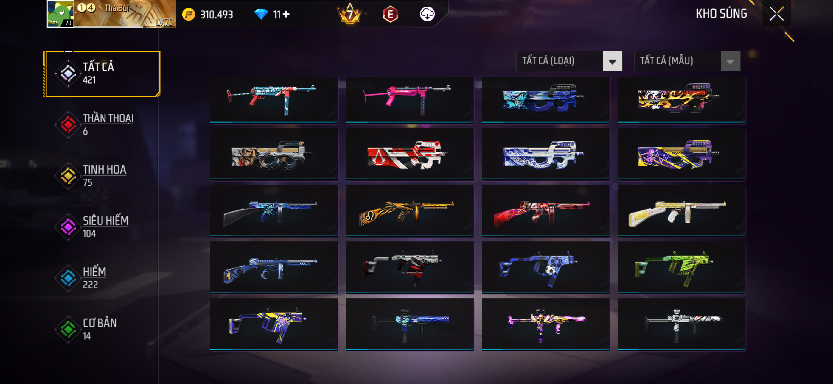 Ảnh nhỏ tài khoản #466