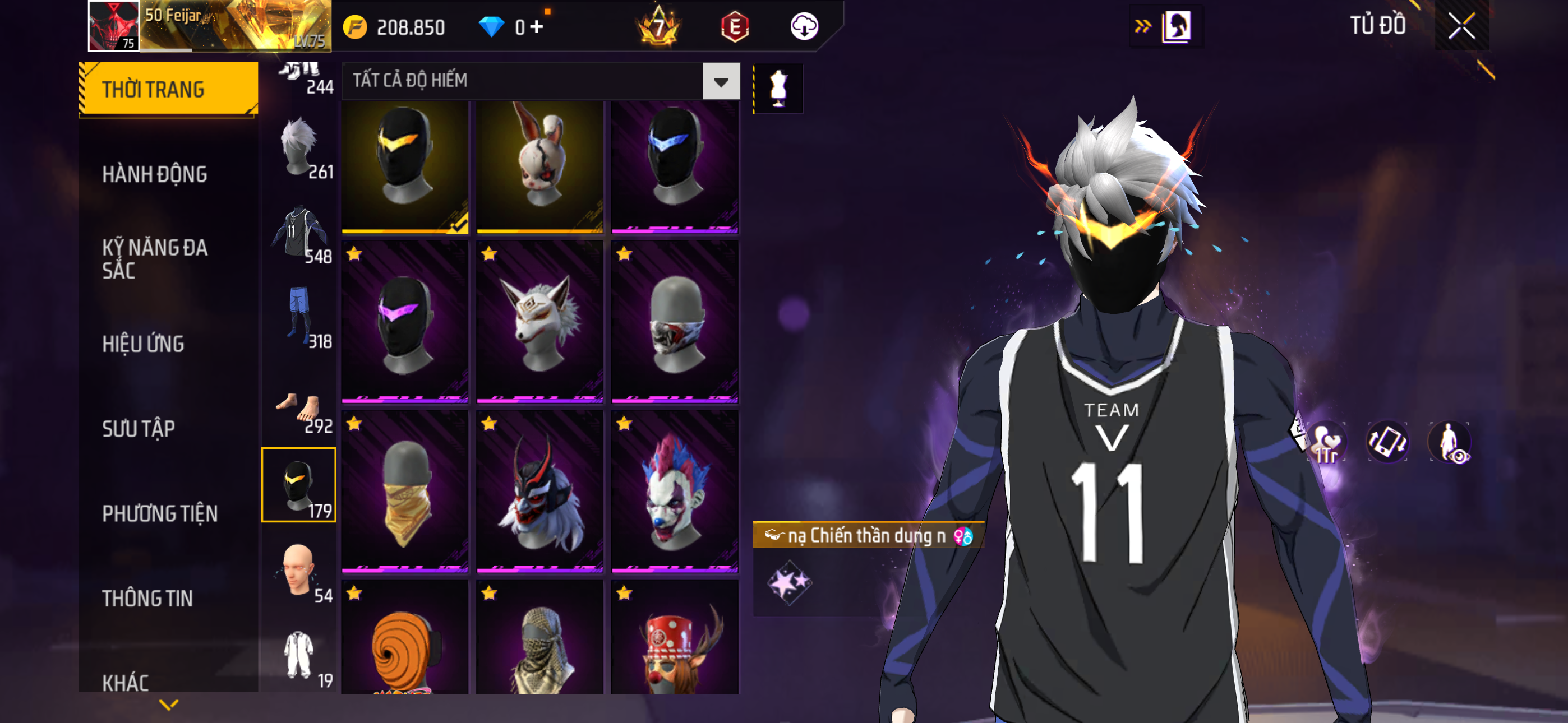 Ảnh nhỏ tài khoản #467