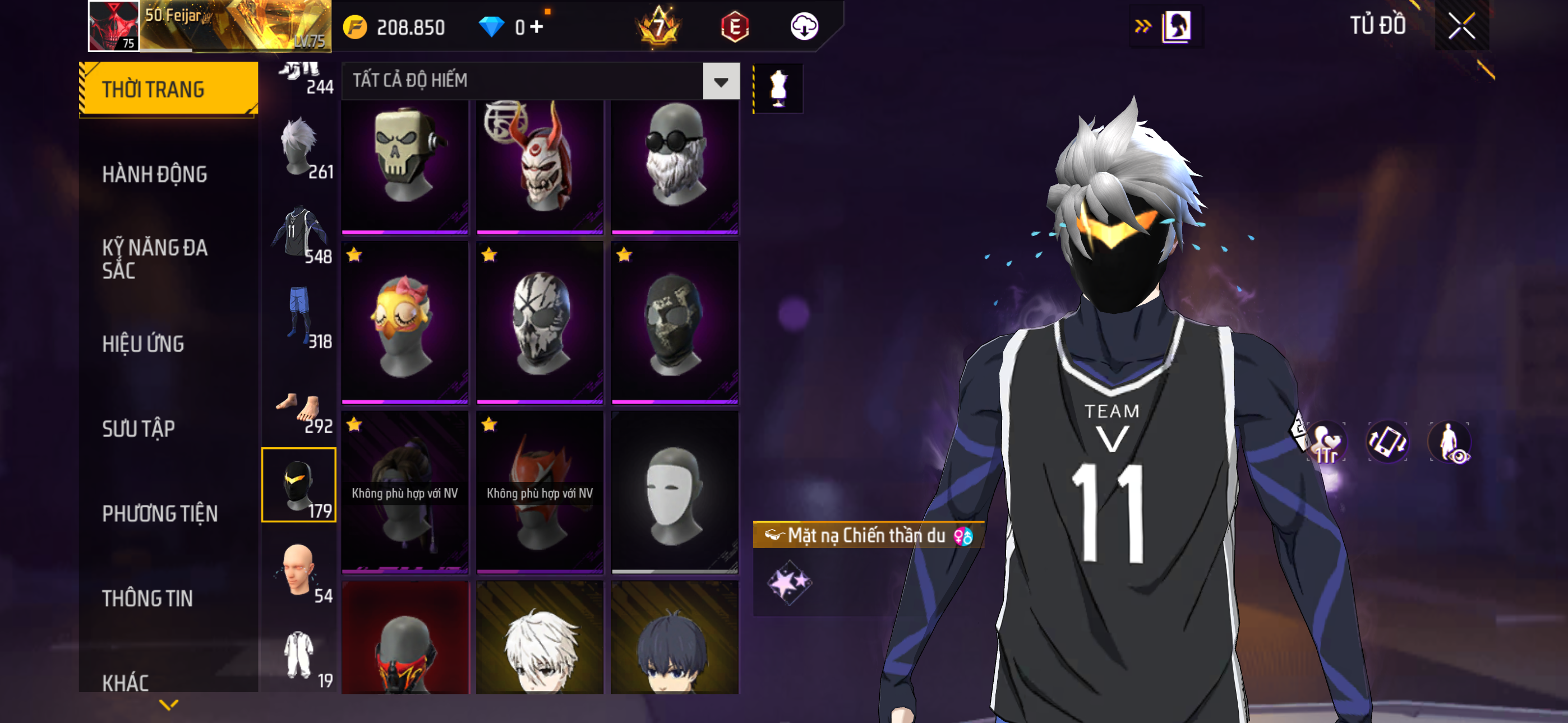 Ảnh nhỏ tài khoản #467