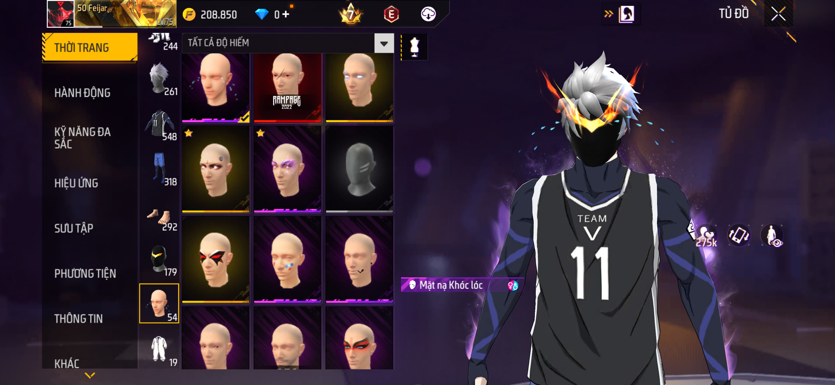 Ảnh nhỏ tài khoản #467