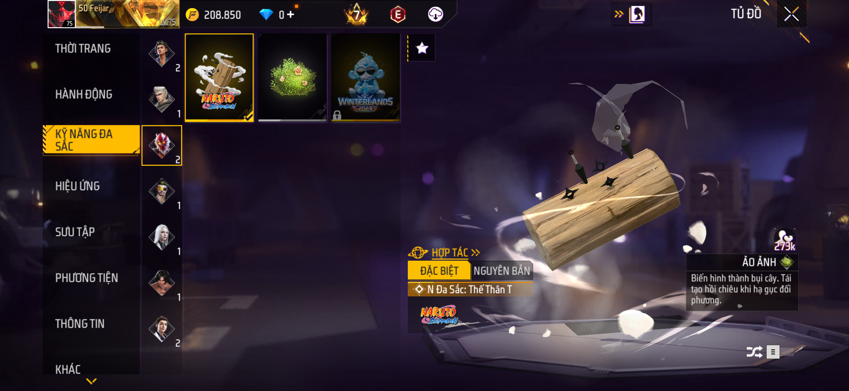 Ảnh nhỏ tài khoản #467