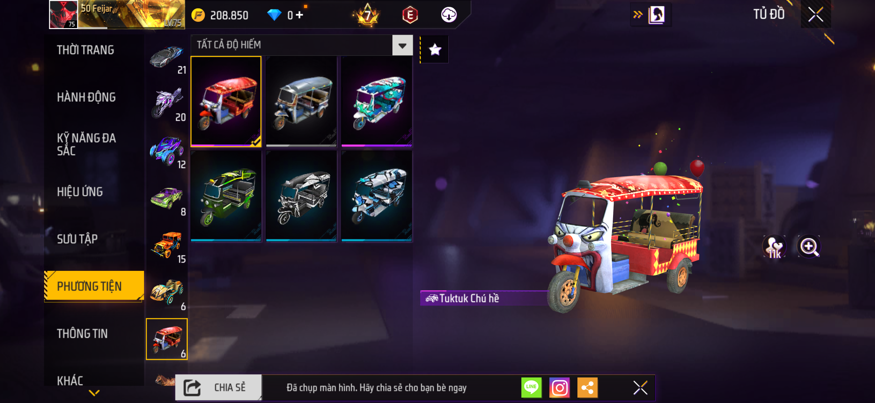 Ảnh nhỏ tài khoản #467