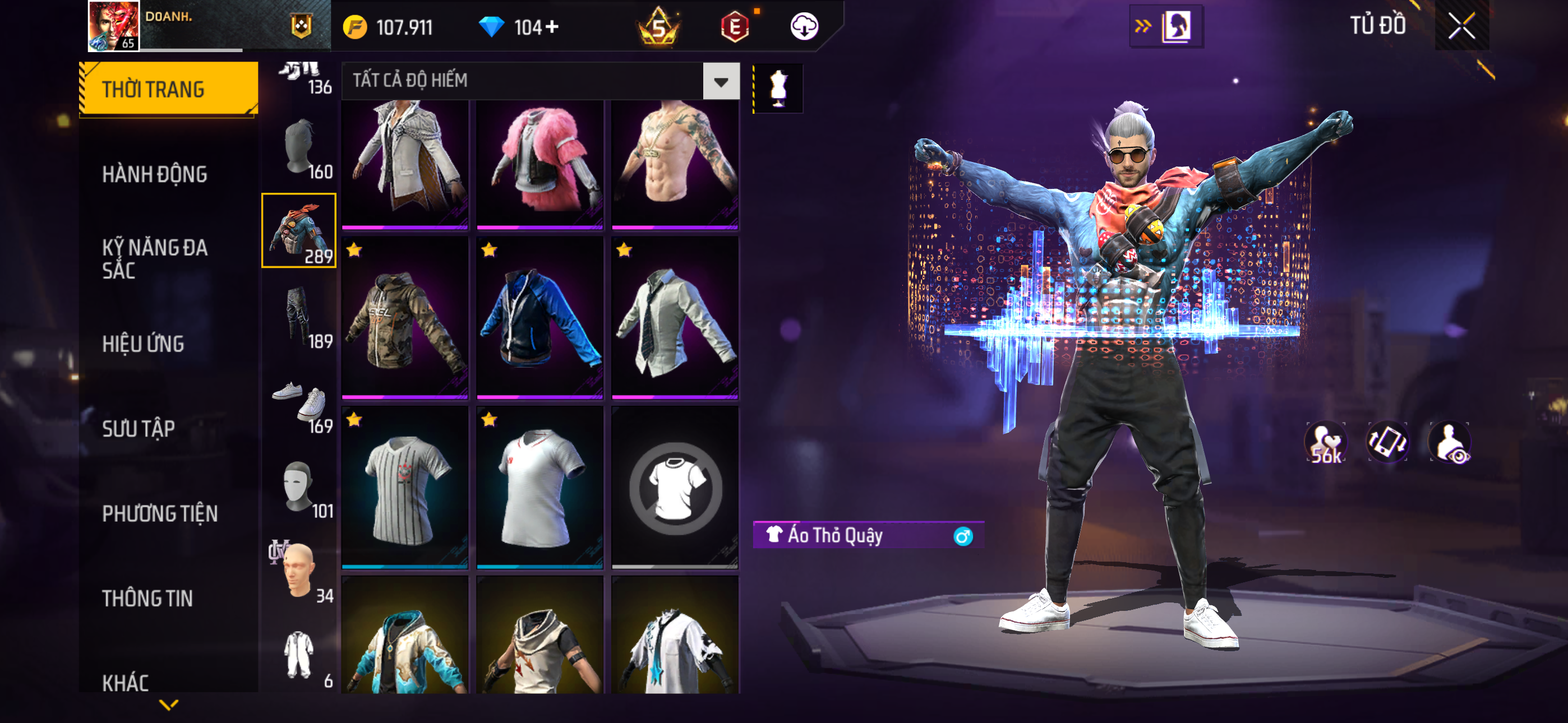 Ảnh nhỏ tài khoản #471