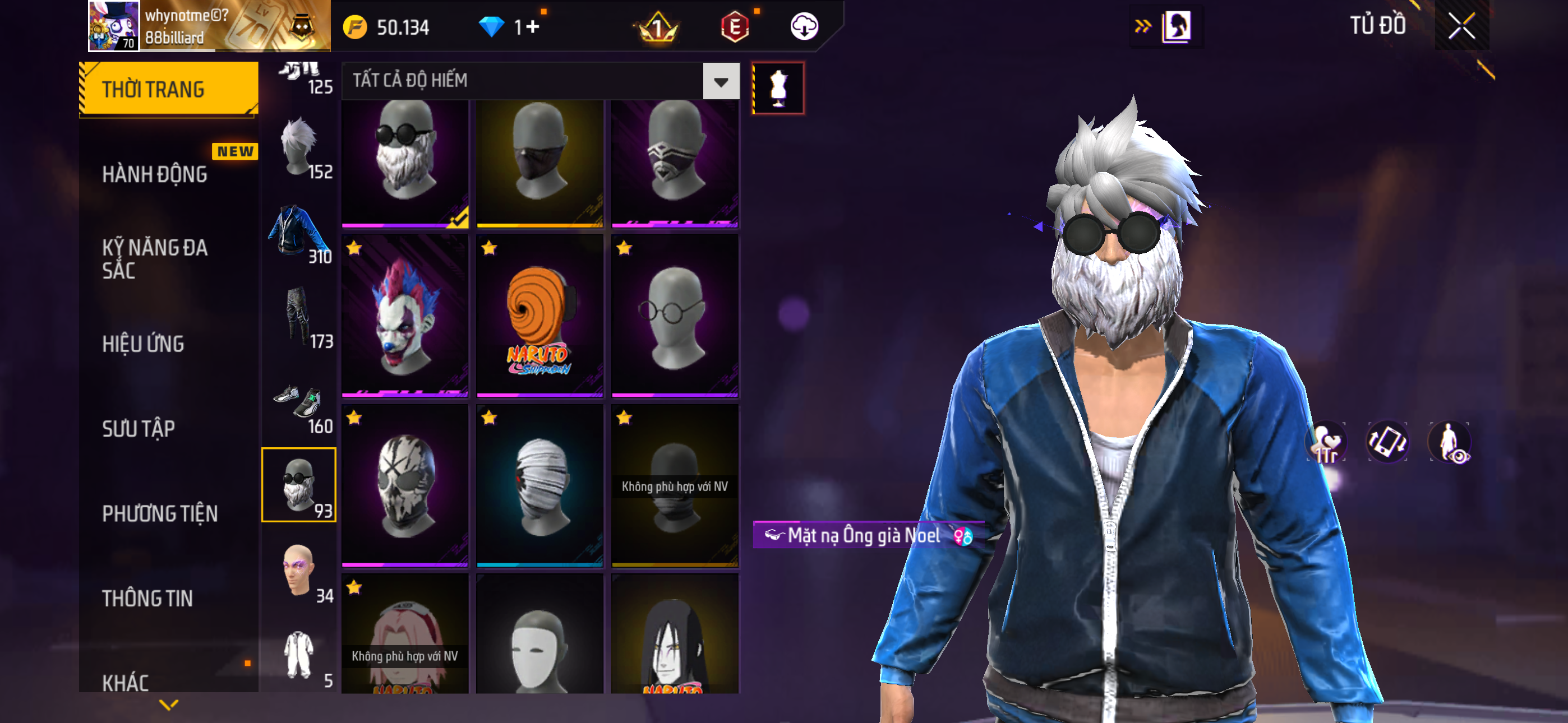 Ảnh nhỏ tài khoản #479