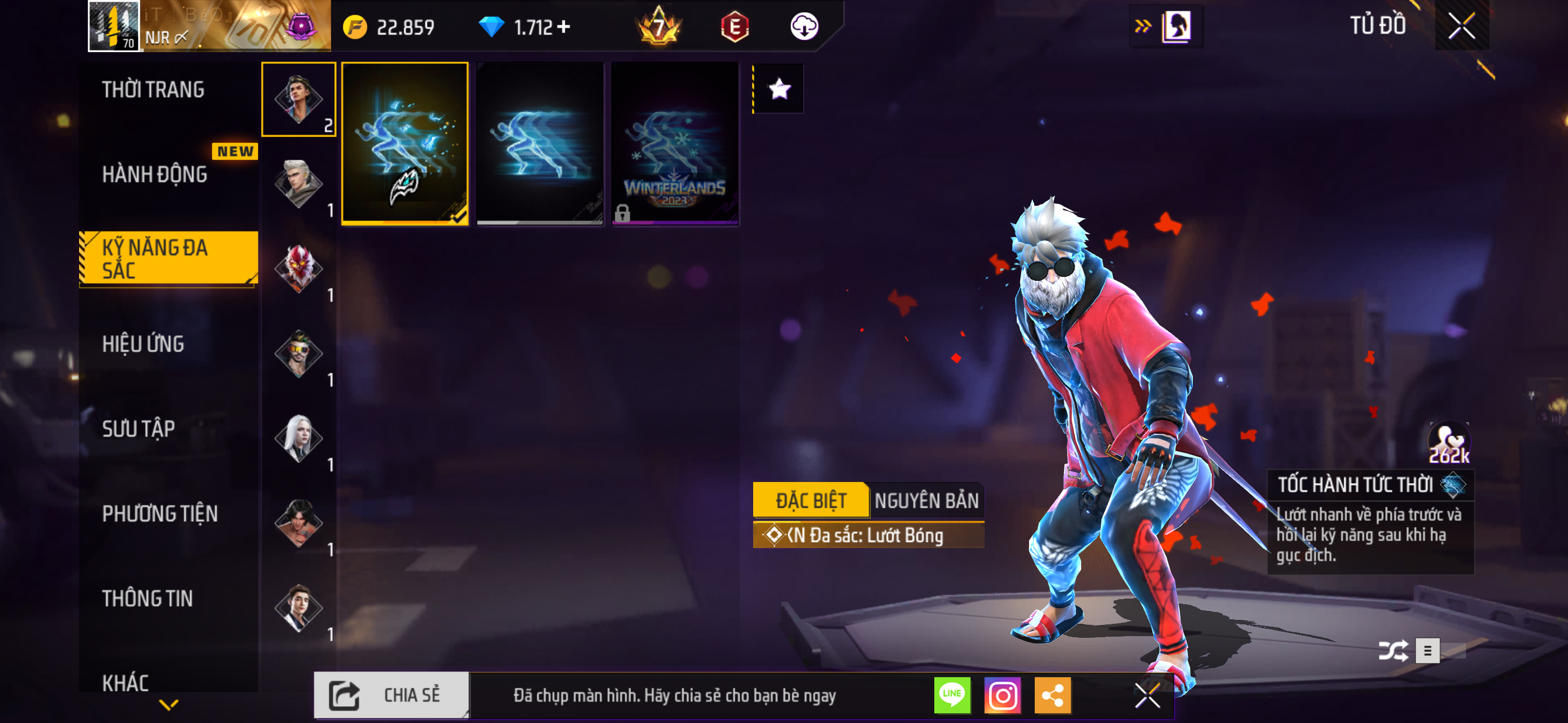 Ảnh nhỏ tài khoản #487